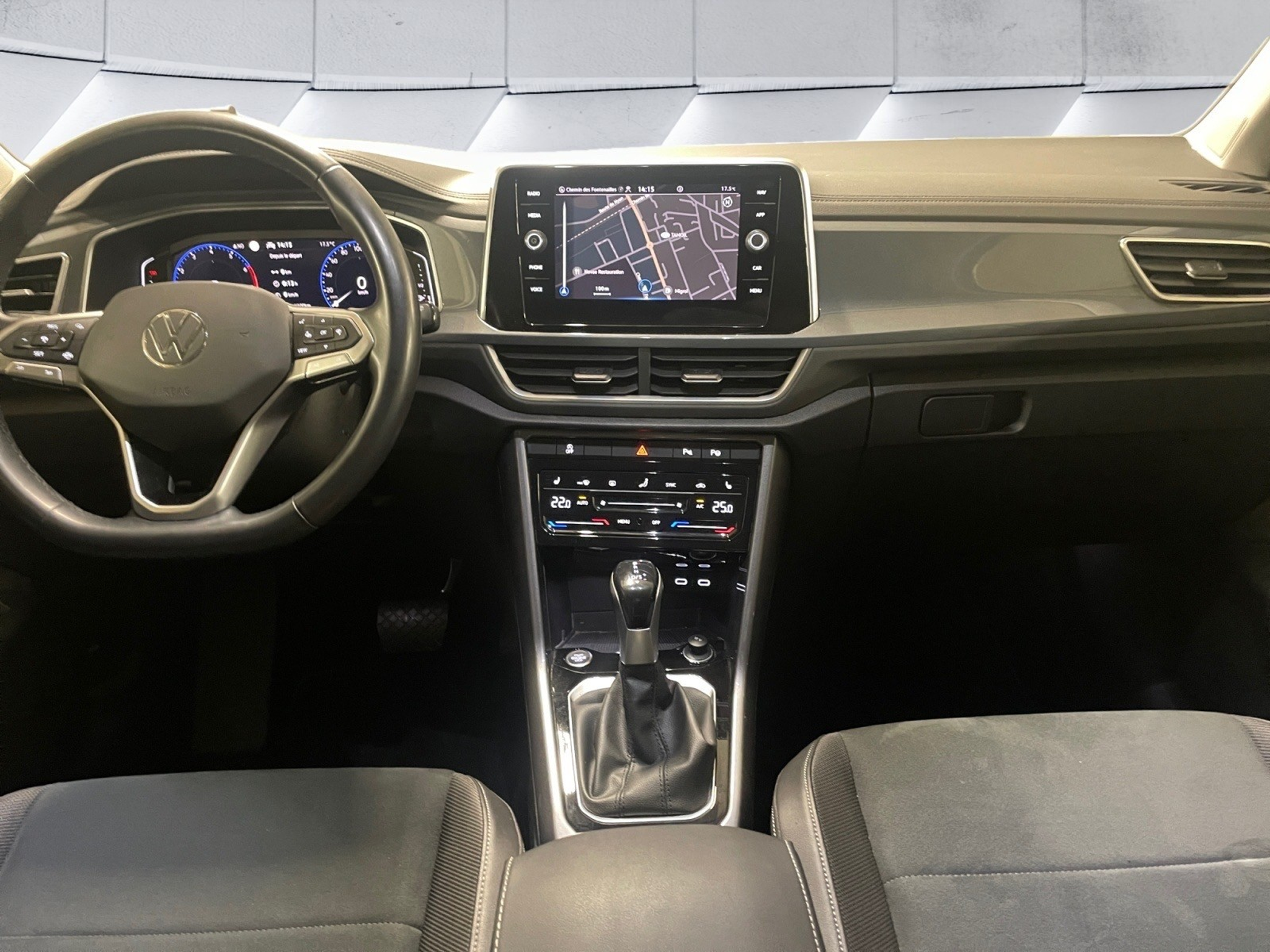 listing desktop thumbnail image 10