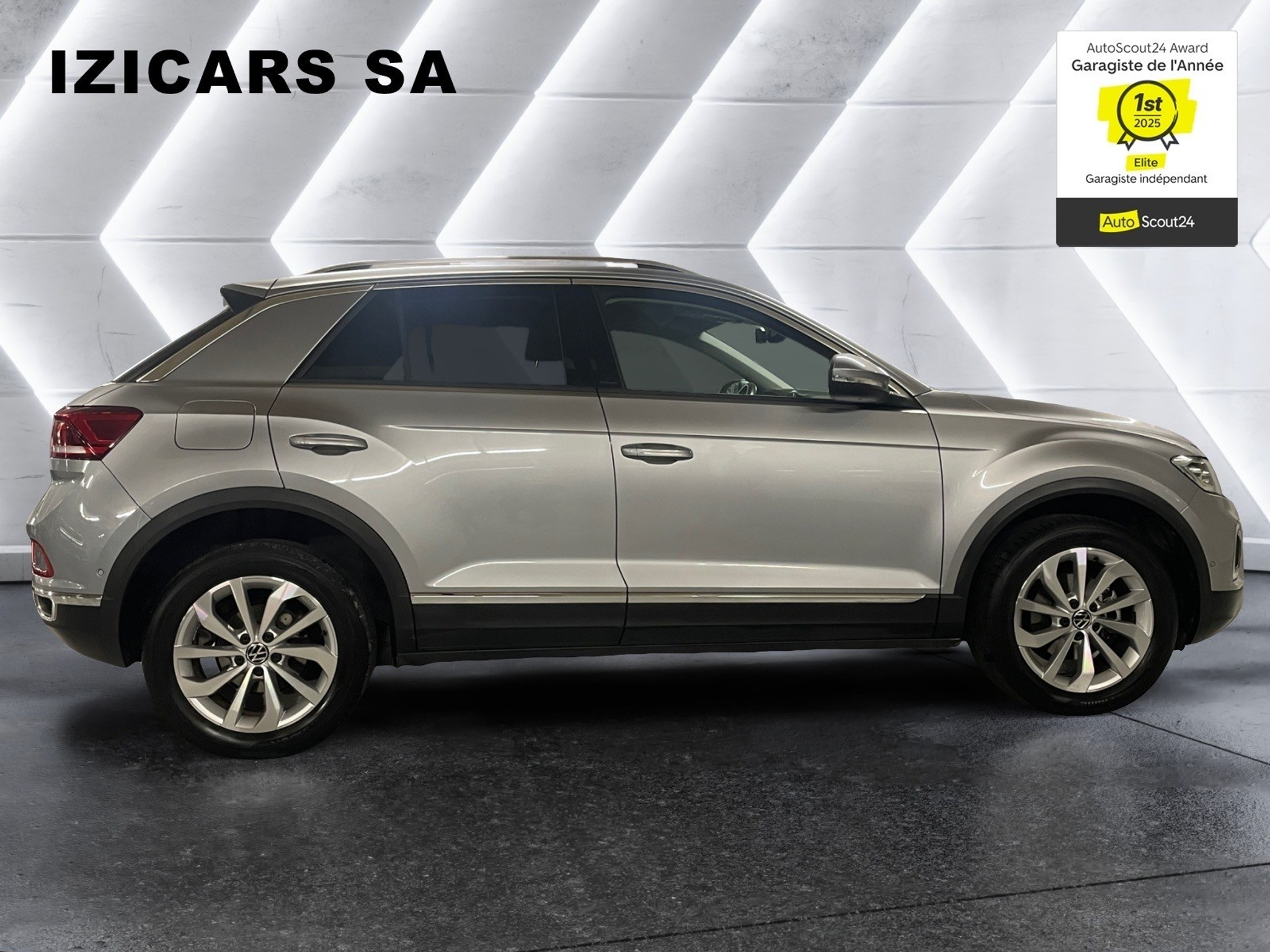 listing desktop thumbnail image 6