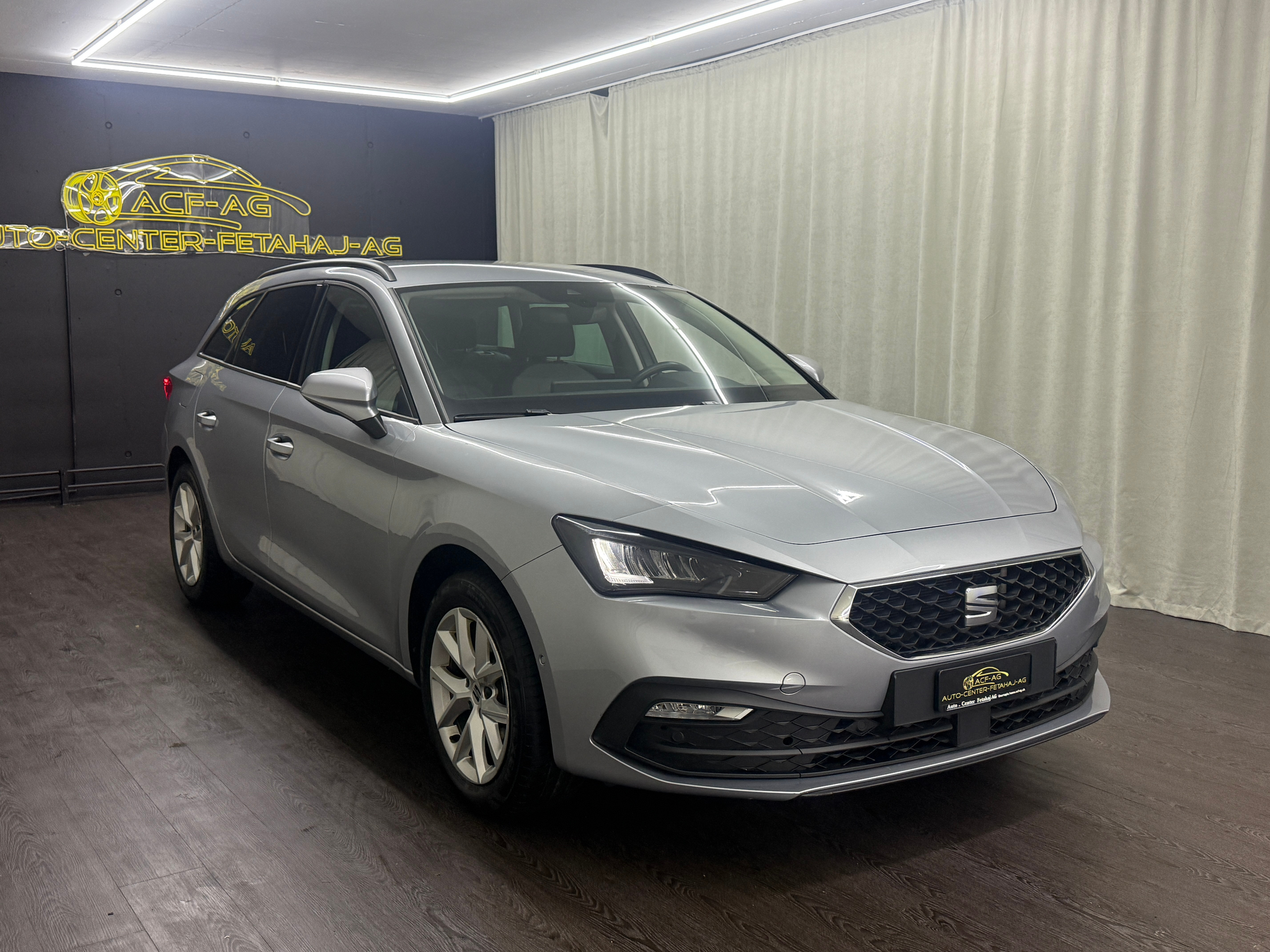 listing desktop thumbnail image 2