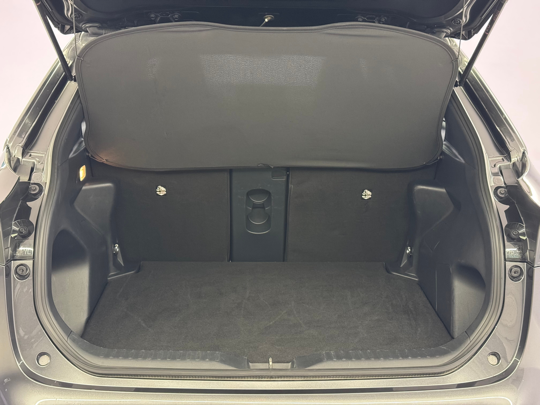 listing desktop thumbnail image 10