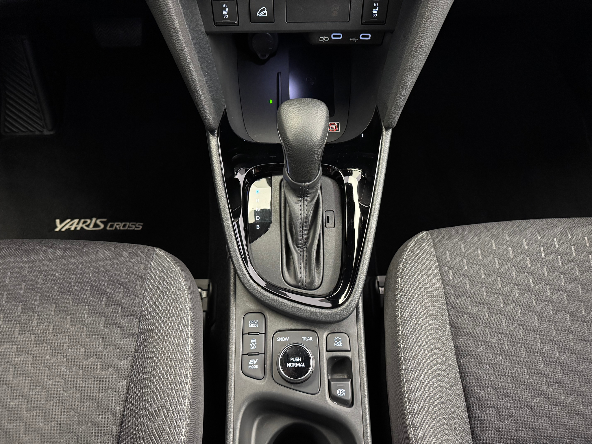 listing desktop thumbnail image 13