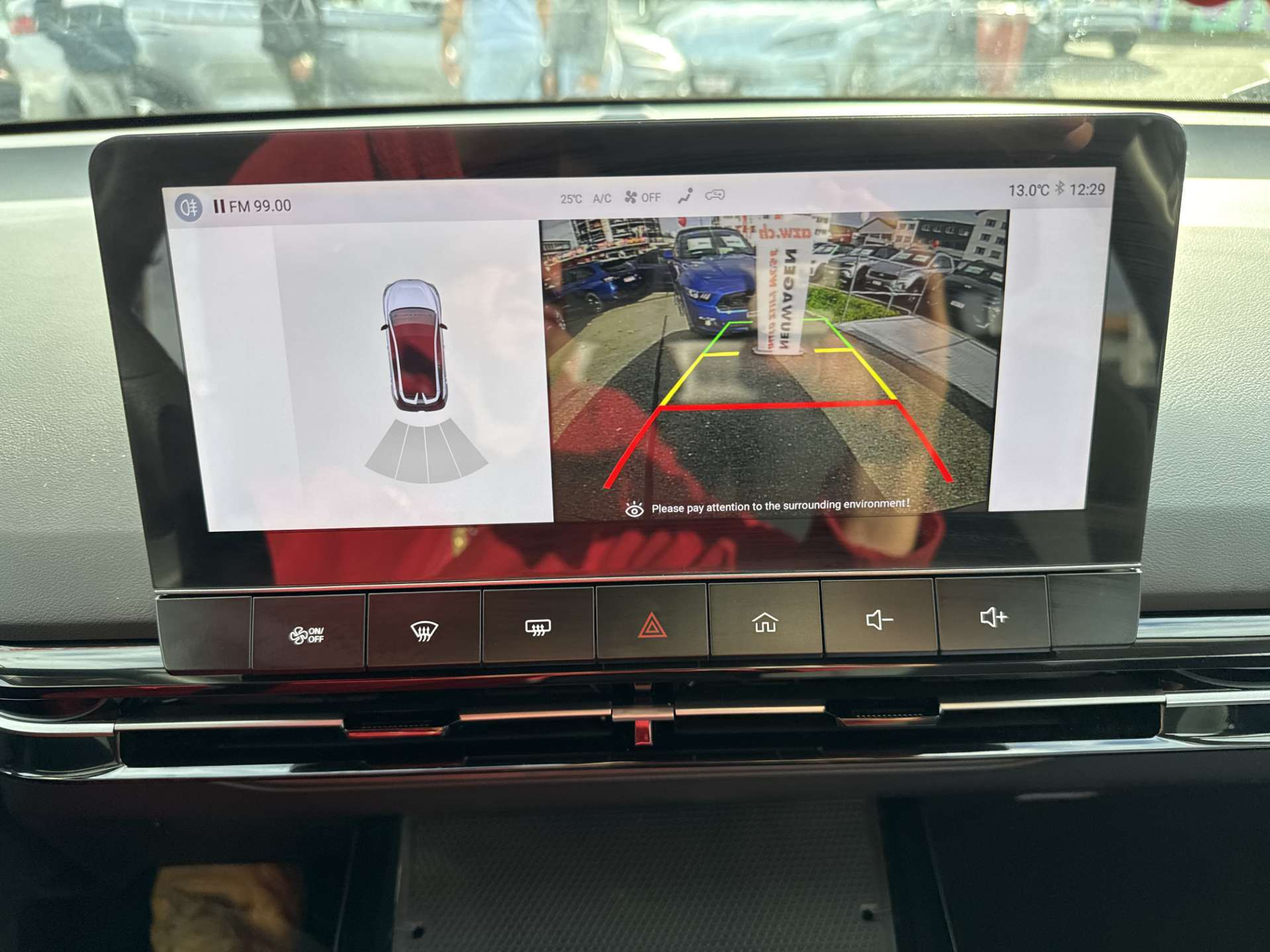 listing desktop thumbnail image 9