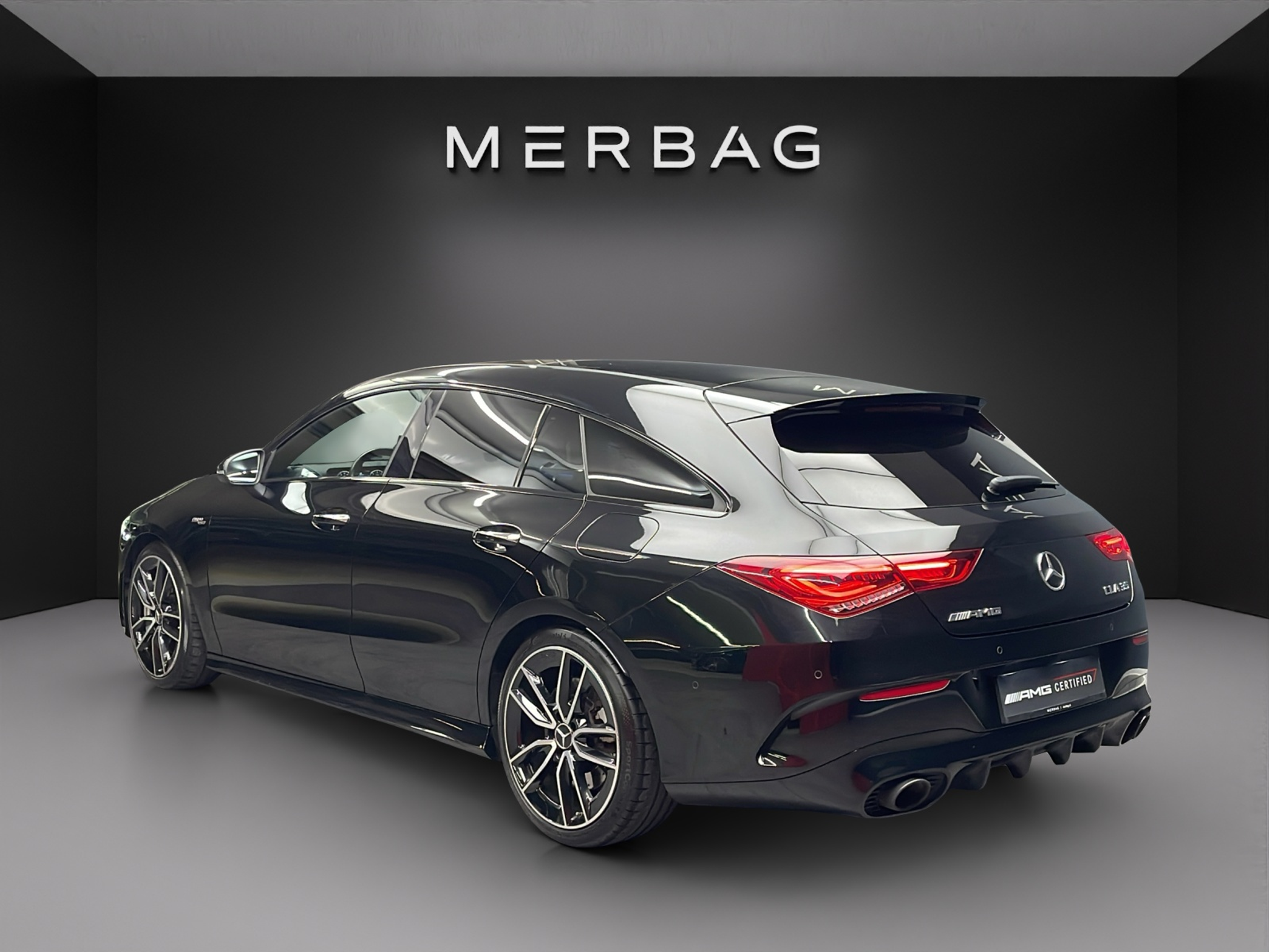 listing desktop thumbnail image 3