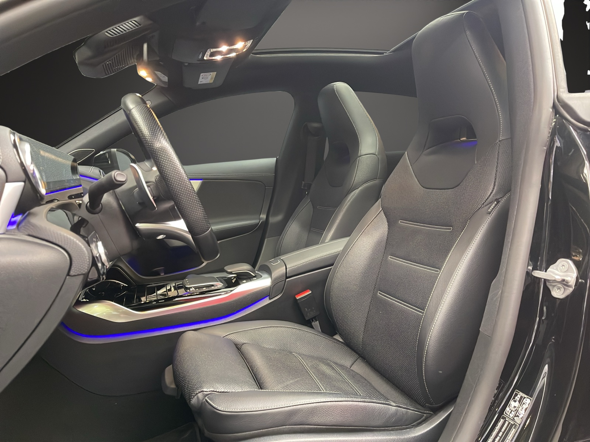 listing desktop thumbnail image 8