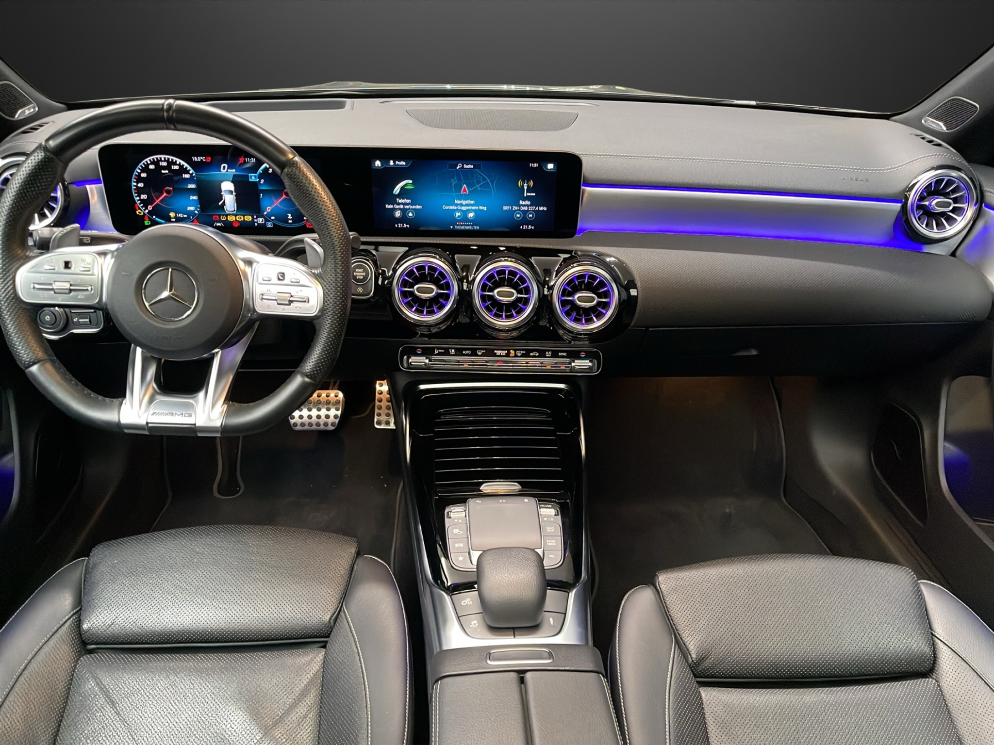 listing desktop thumbnail image 6