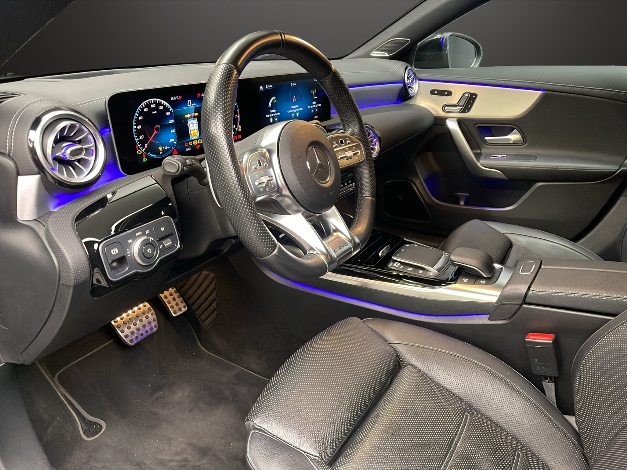 listing desktop thumbnail image 7