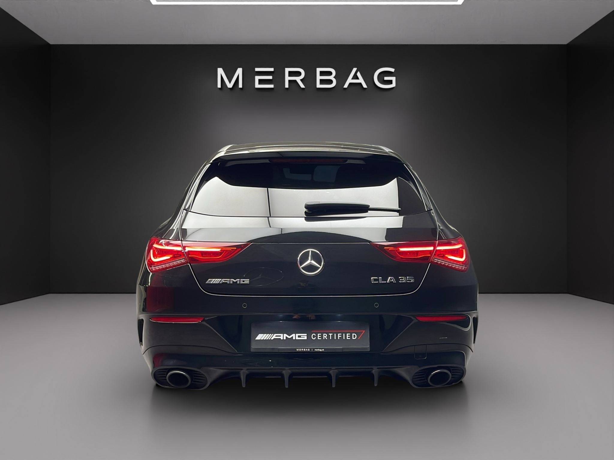 listing desktop thumbnail image 4