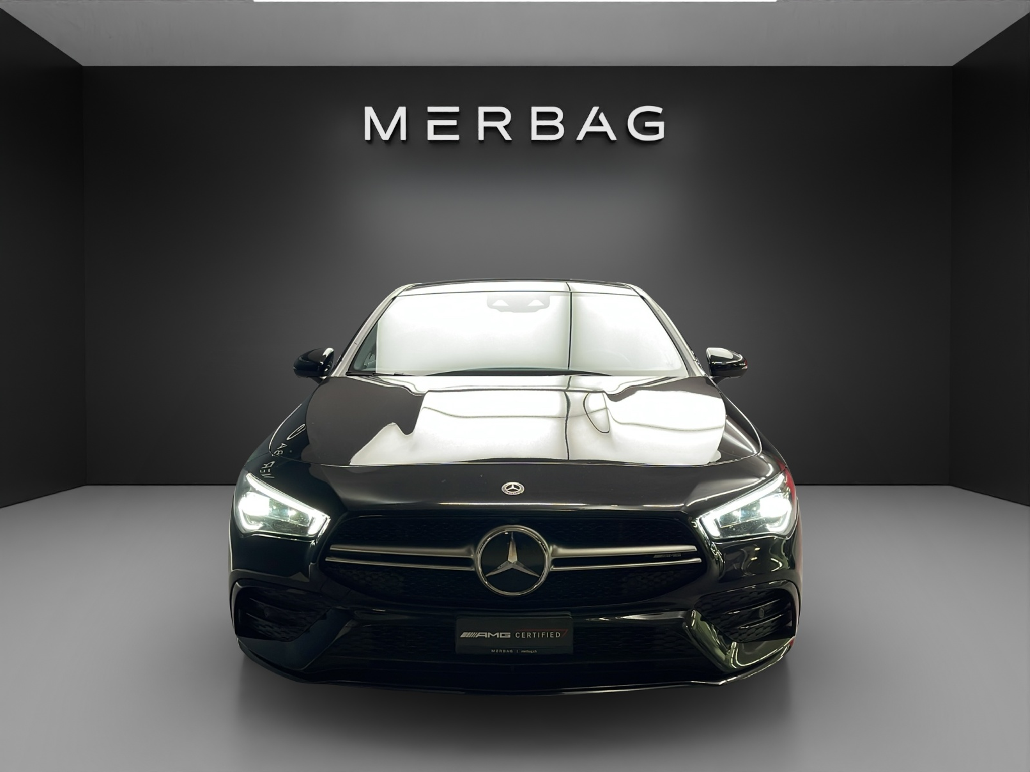 listing desktop thumbnail image 1