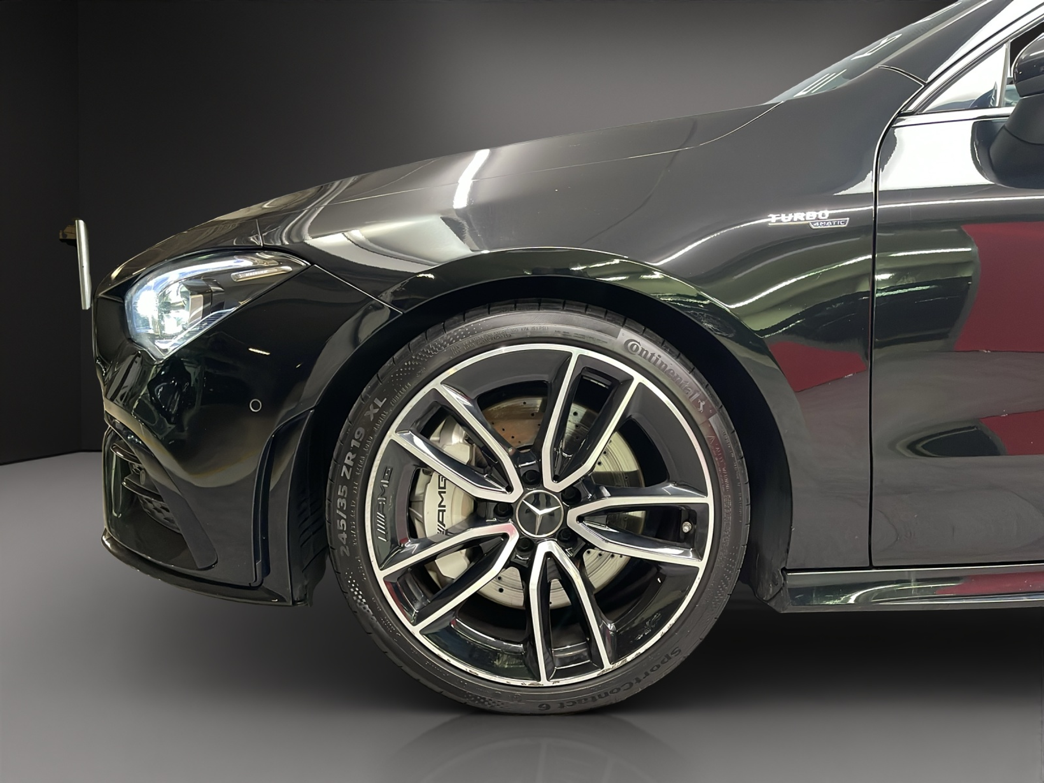 listing desktop thumbnail image 5