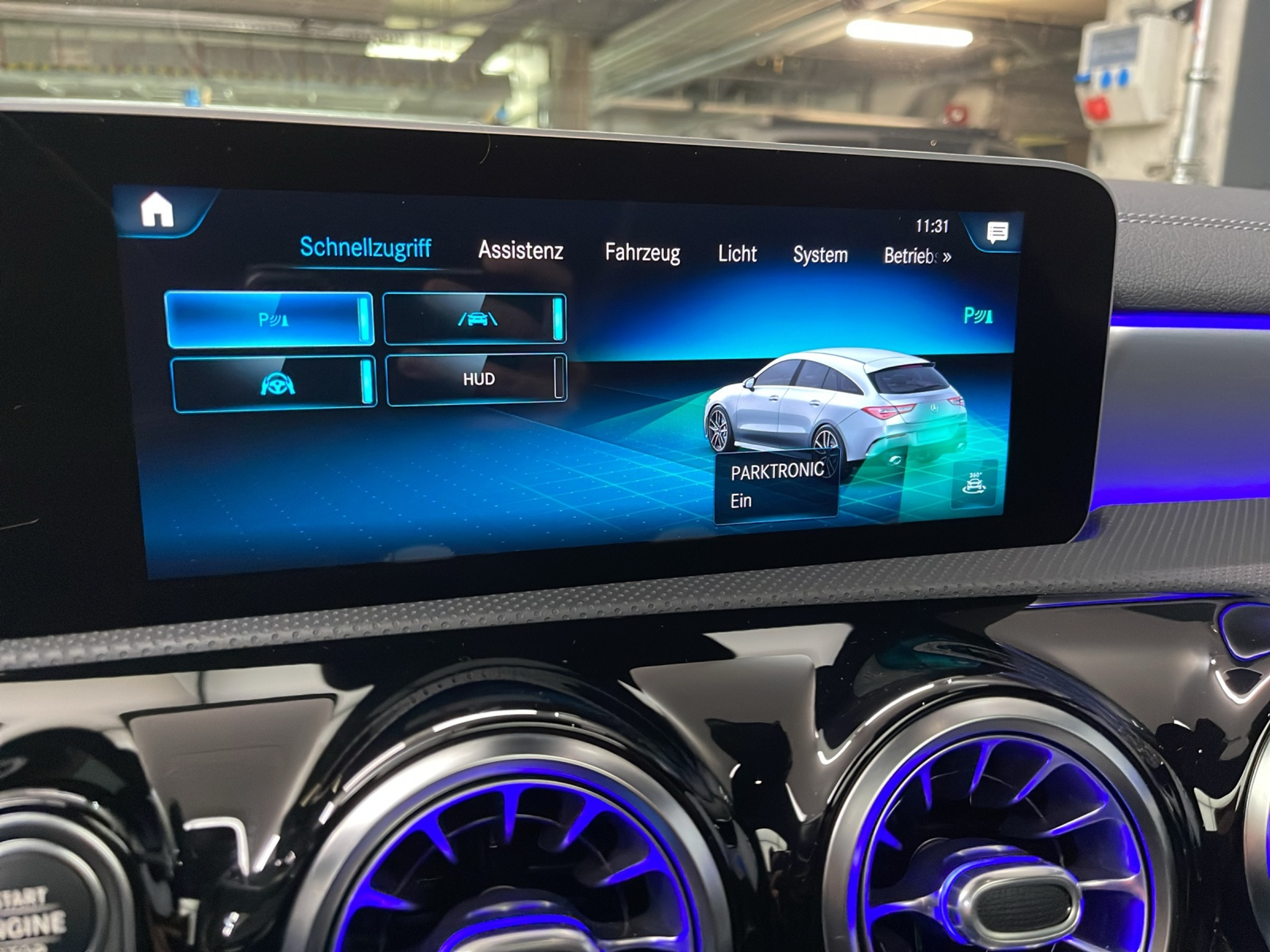 listing desktop thumbnail image 12