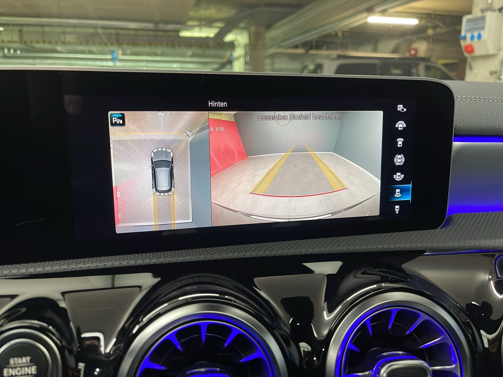 listing desktop thumbnail image 13