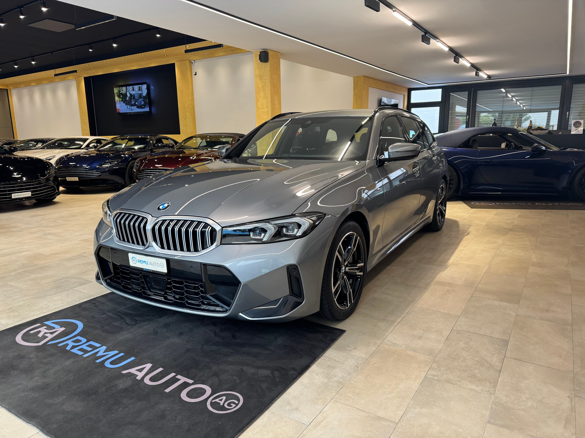 listing desktop thumbnail image 6