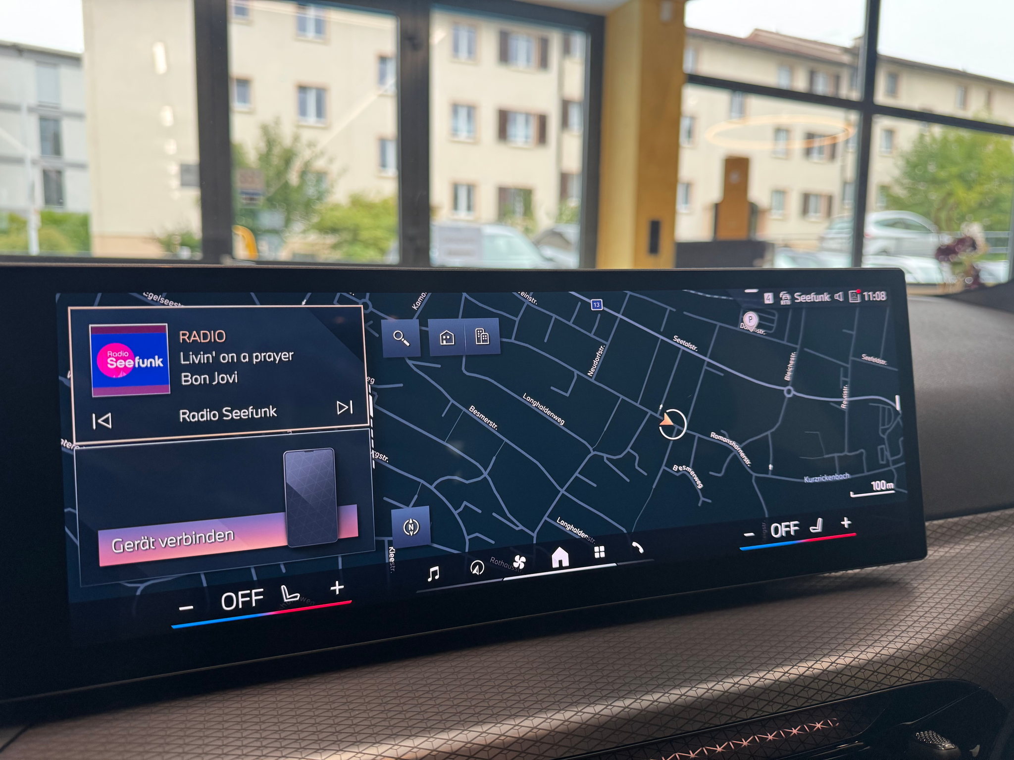 listing desktop thumbnail image 27