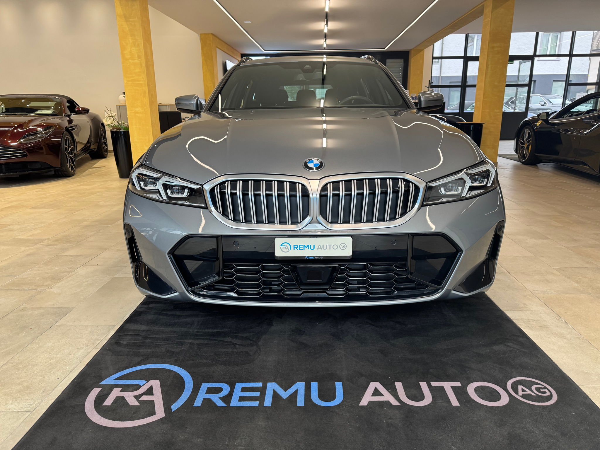 listing desktop thumbnail image 7