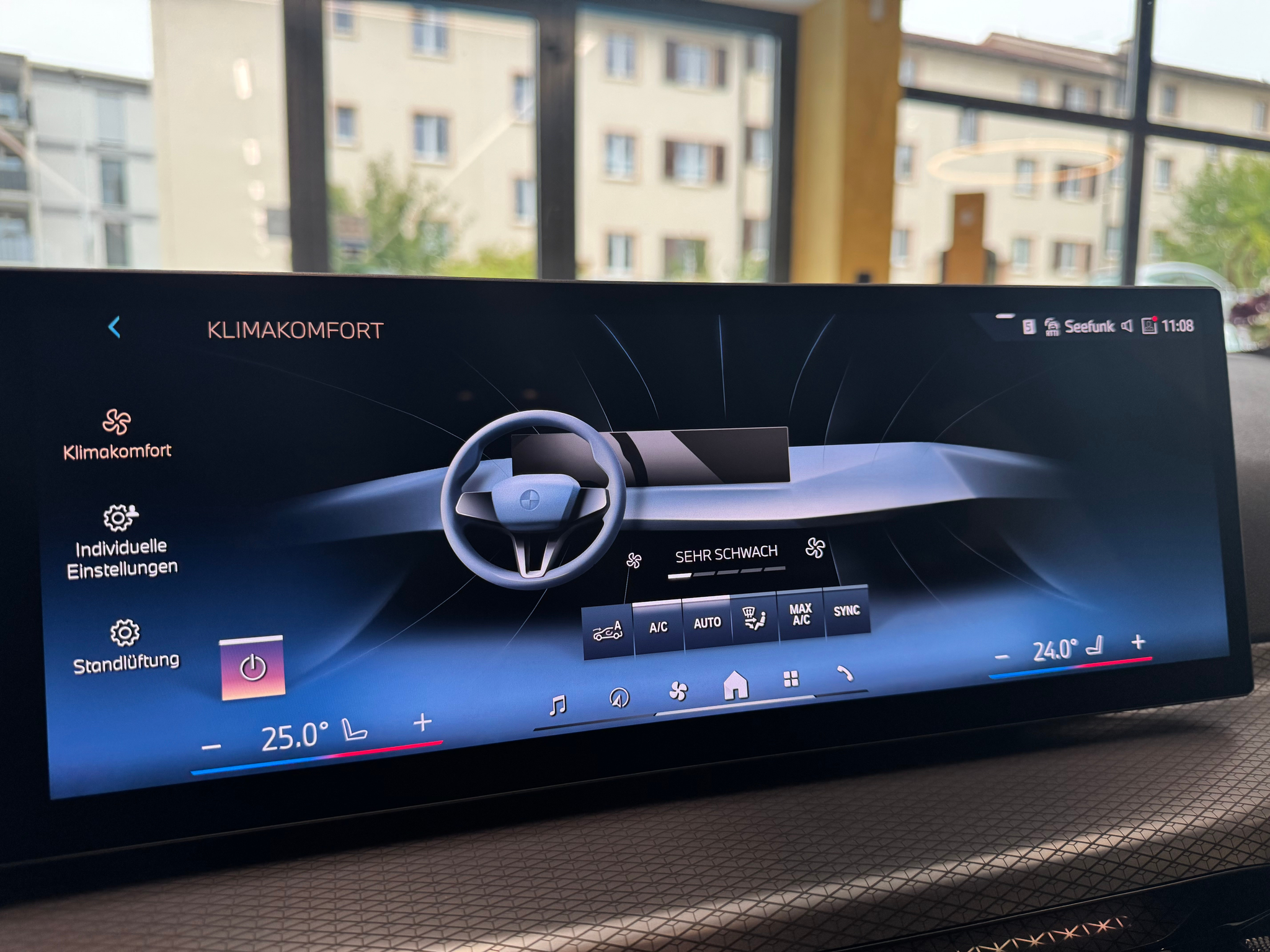 listing desktop thumbnail image 29