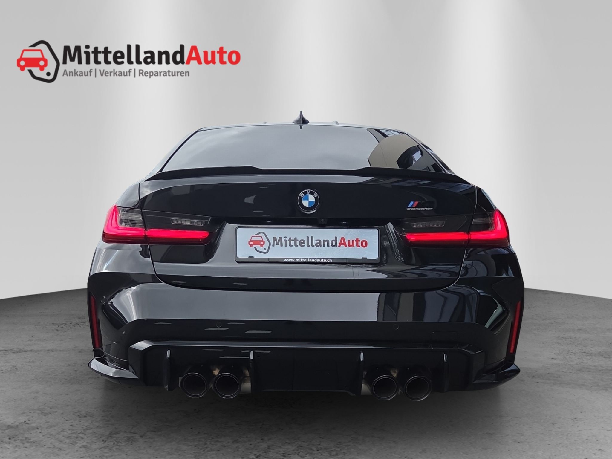 listing desktop thumbnail image 12