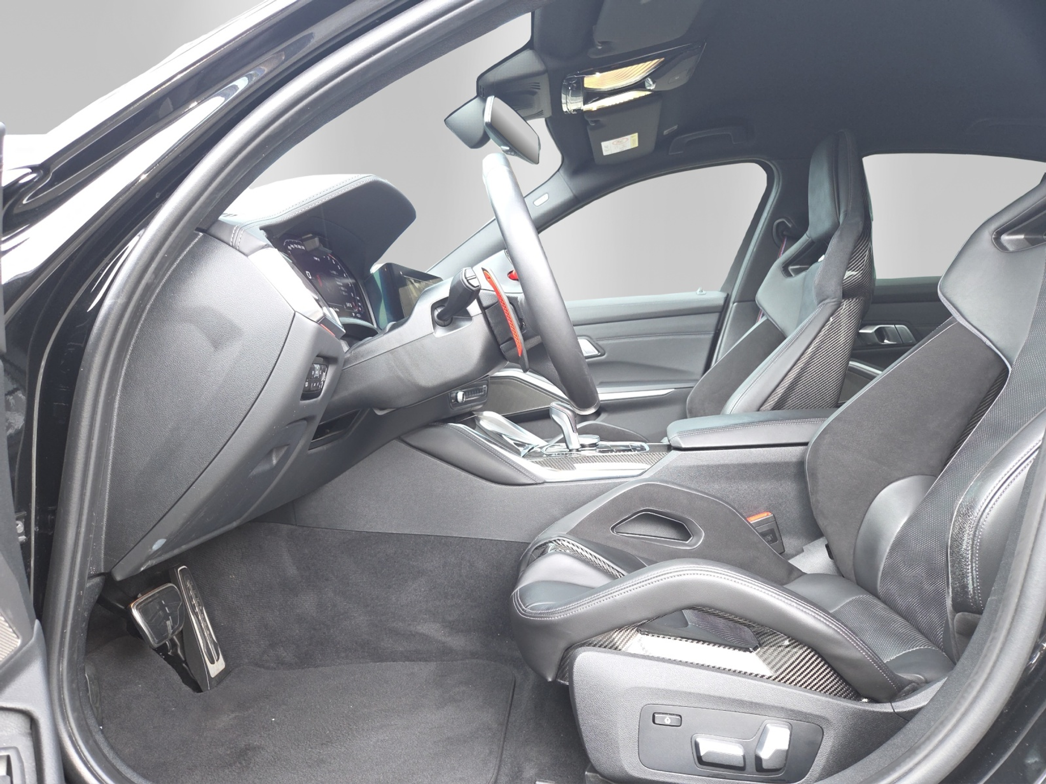 listing desktop thumbnail image 10