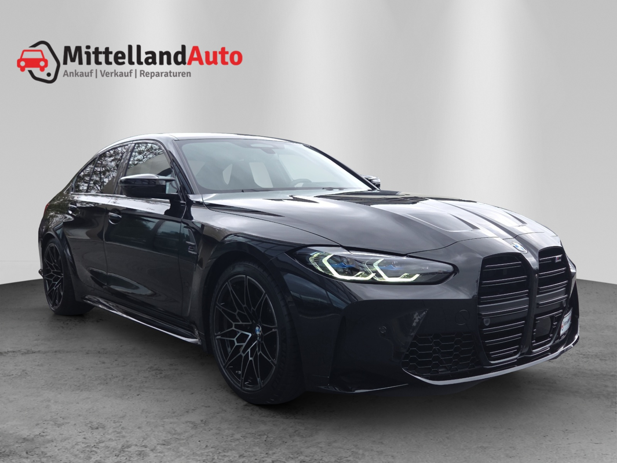 listing desktop thumbnail image 2