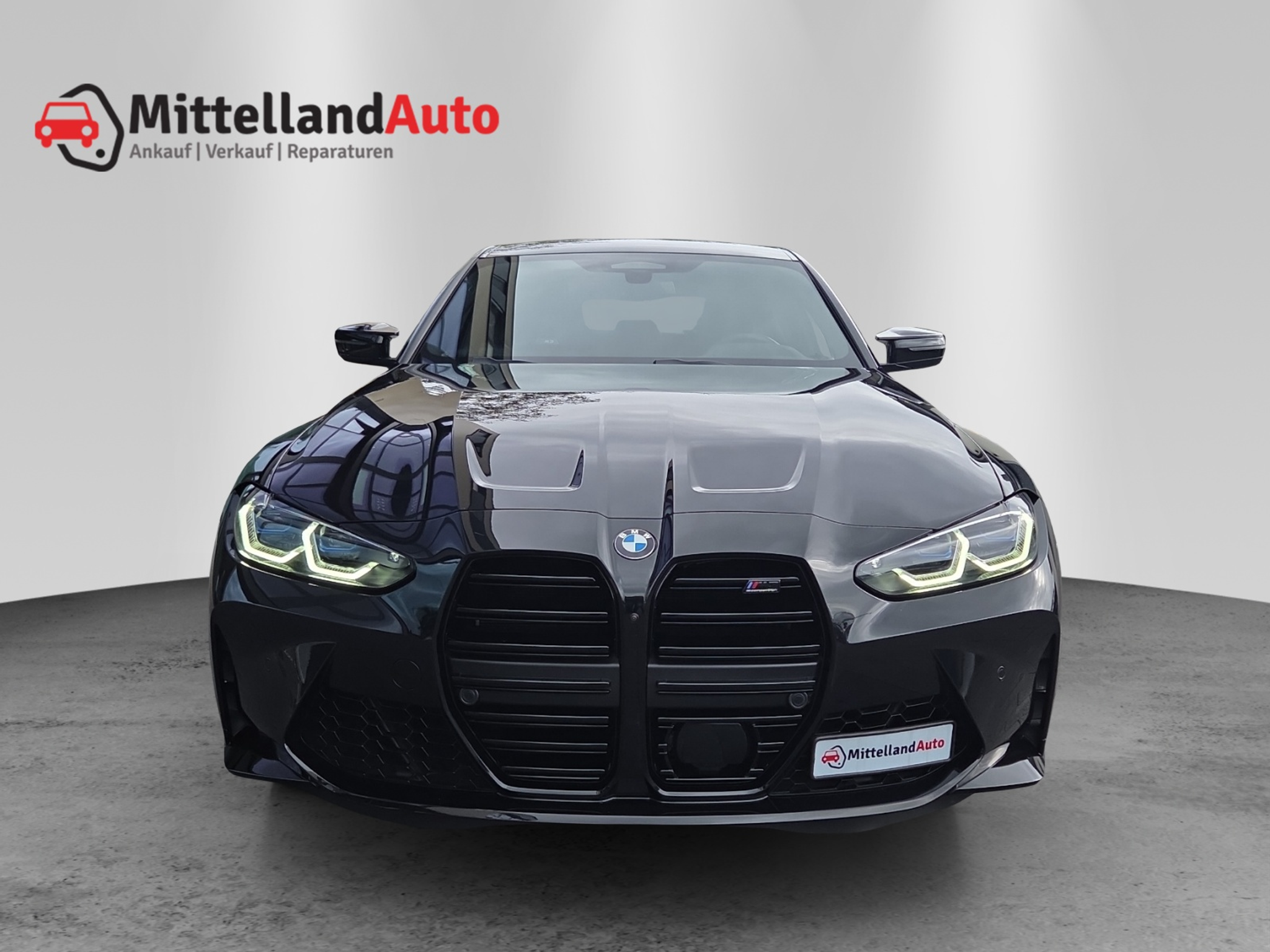 listing desktop thumbnail image 1