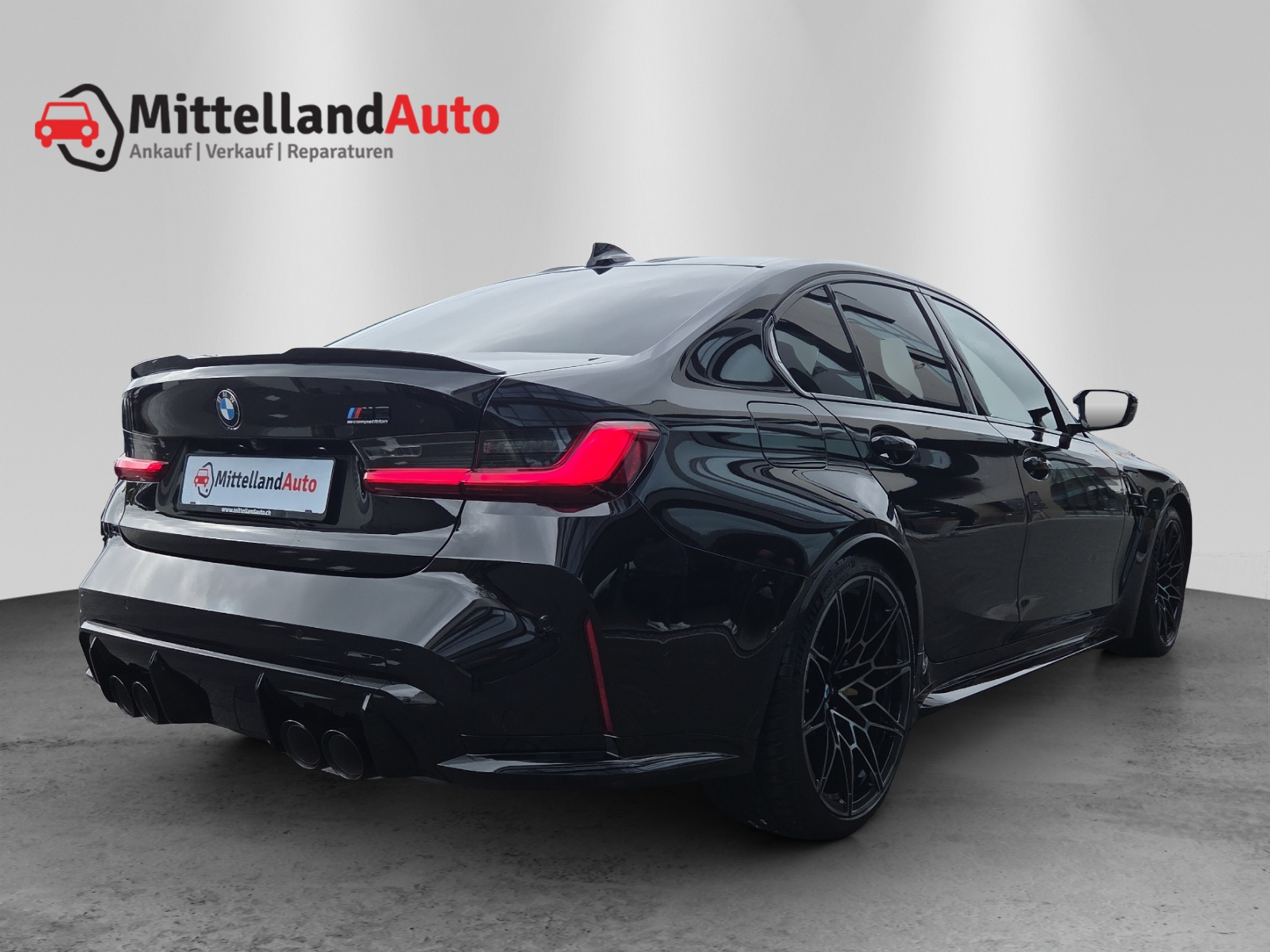 listing desktop thumbnail image 11