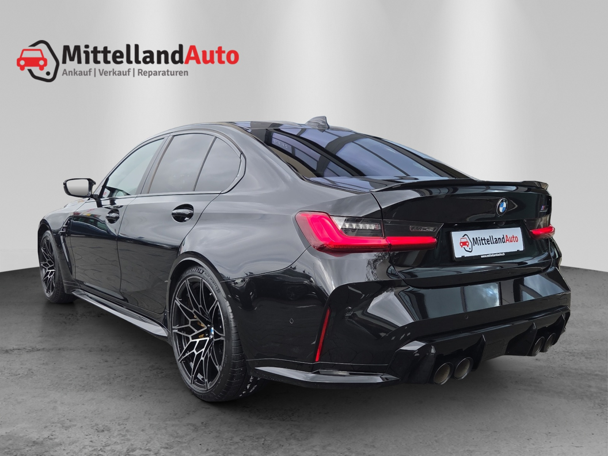 listing desktop thumbnail image 13