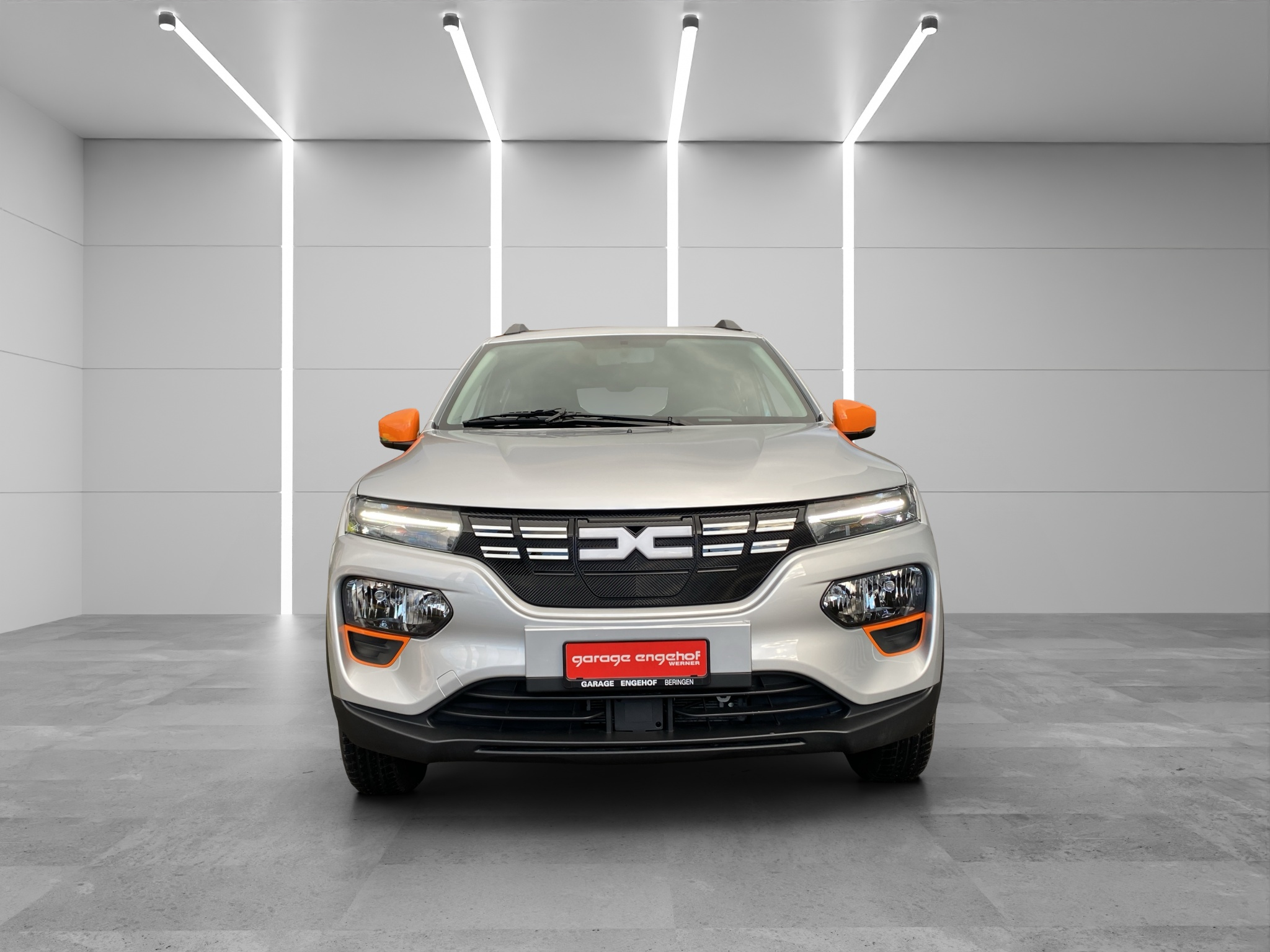 listing desktop thumbnail image 1