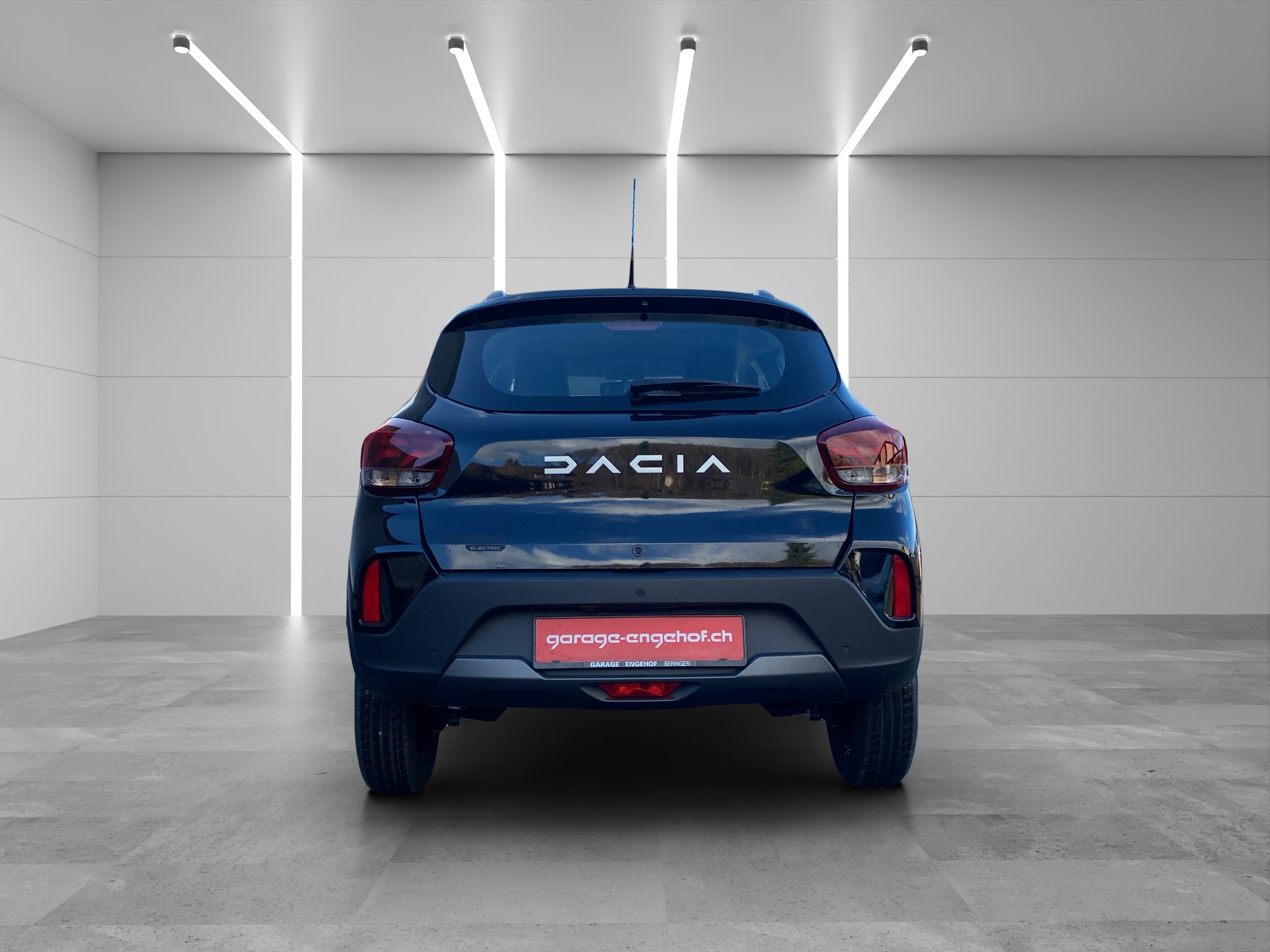 listing desktop thumbnail image 4