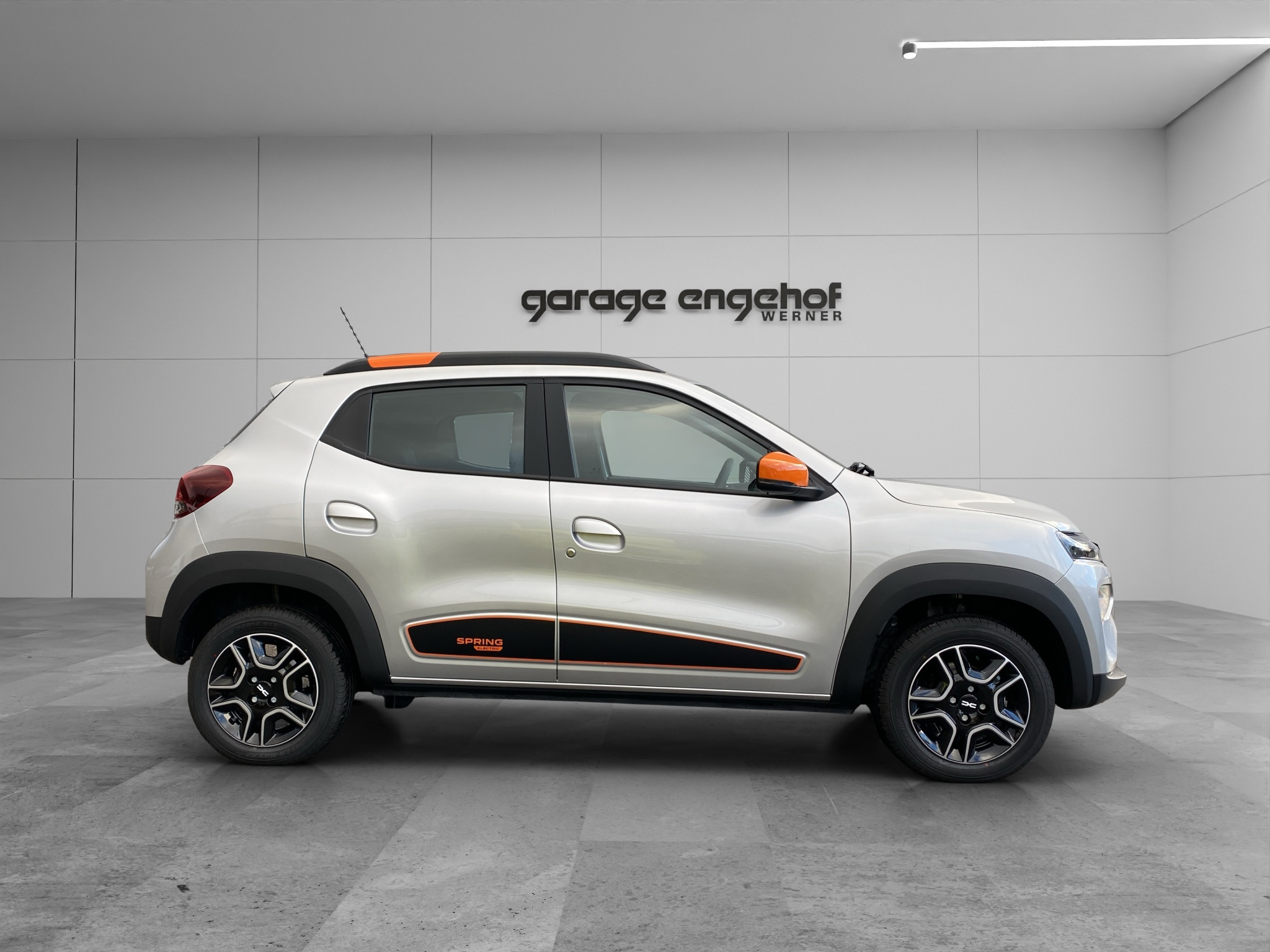 listing desktop thumbnail image 8