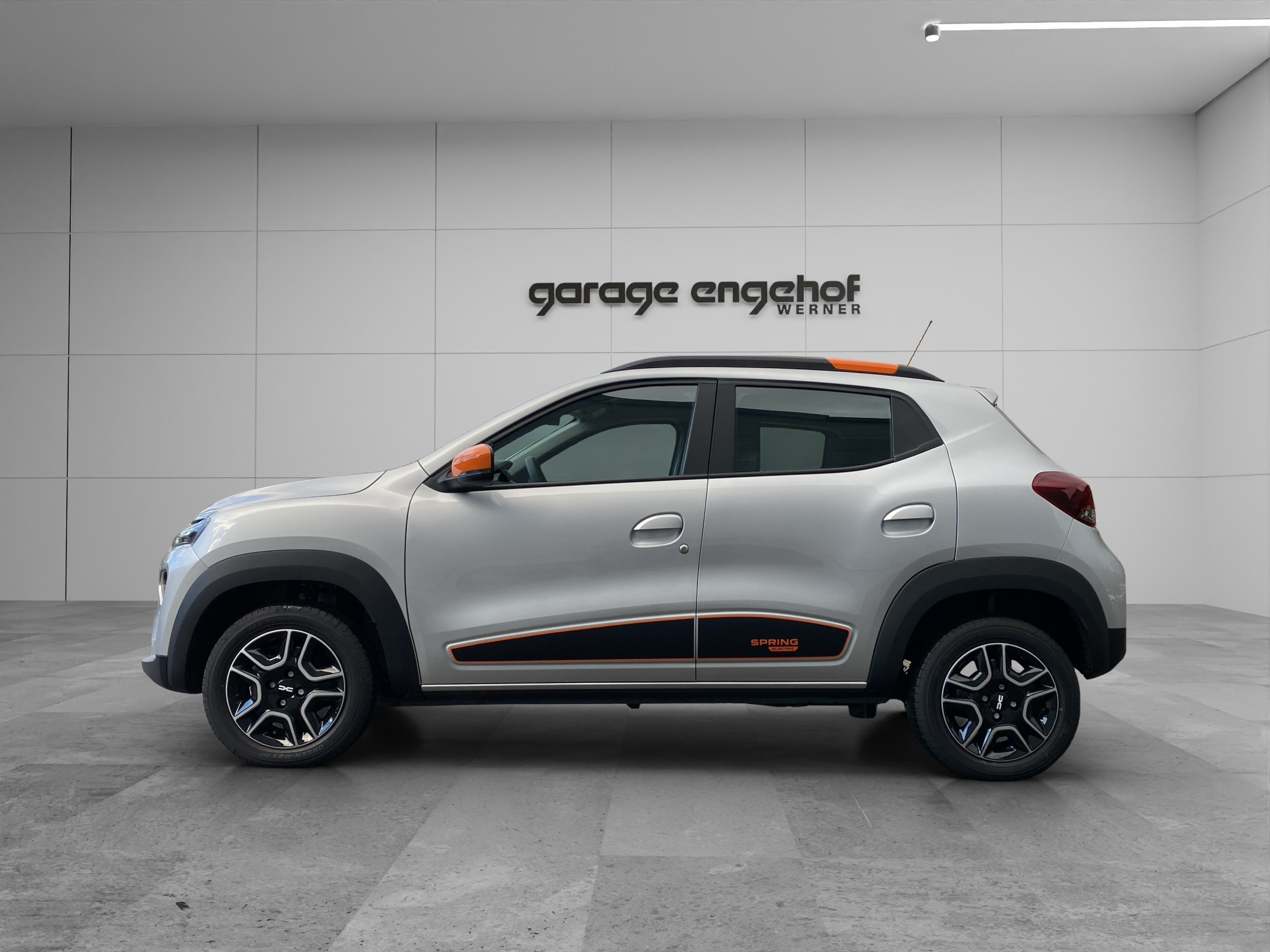 listing desktop thumbnail image 2