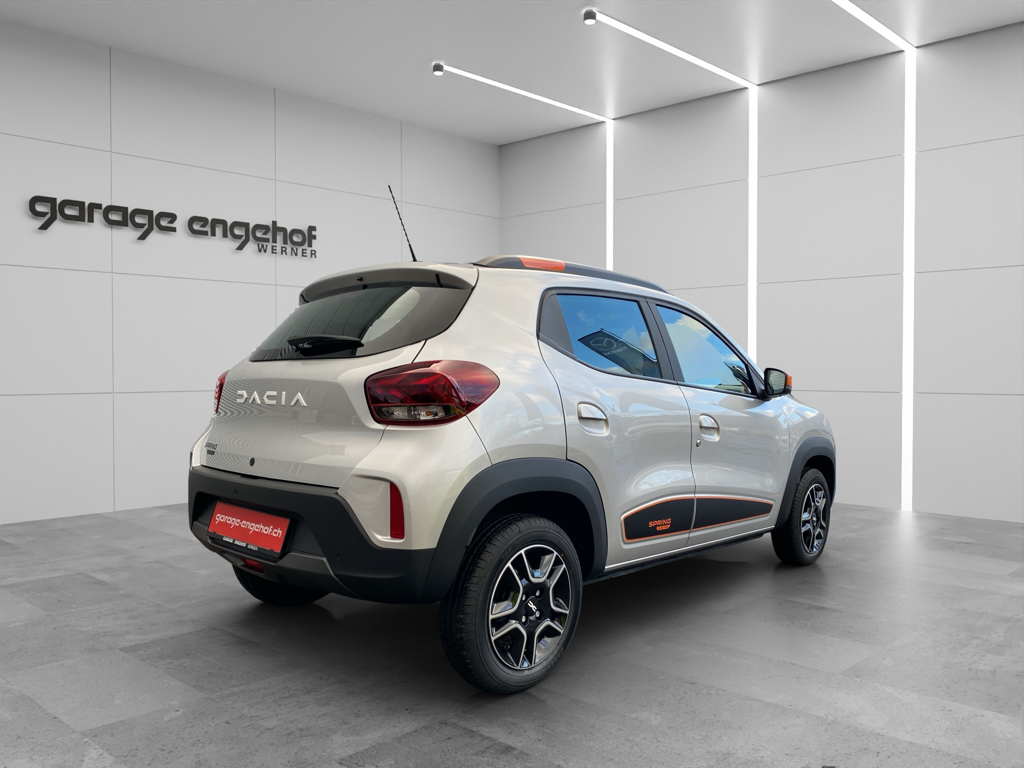 listing desktop thumbnail image 7