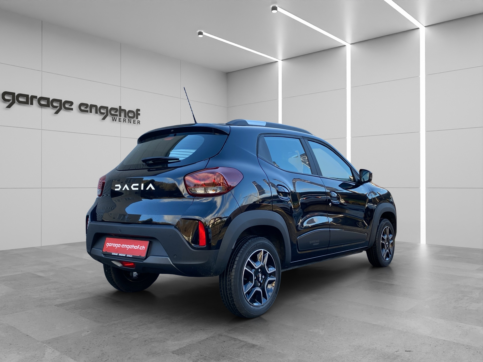 listing desktop thumbnail image 5