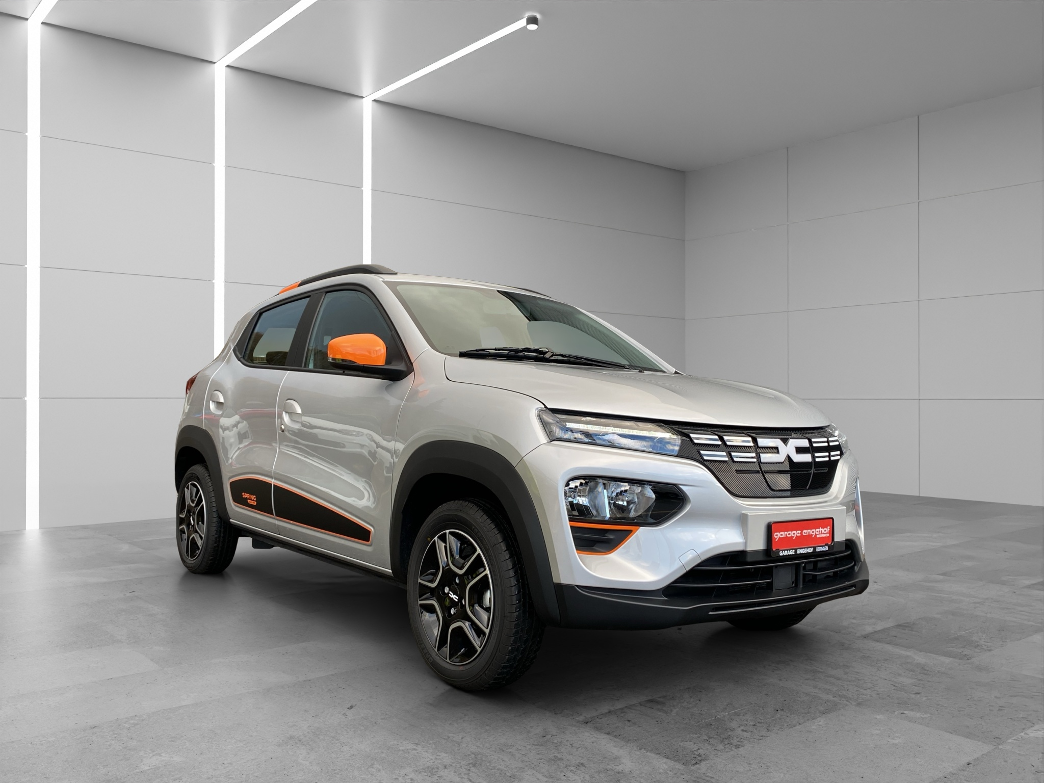 listing desktop thumbnail image 9