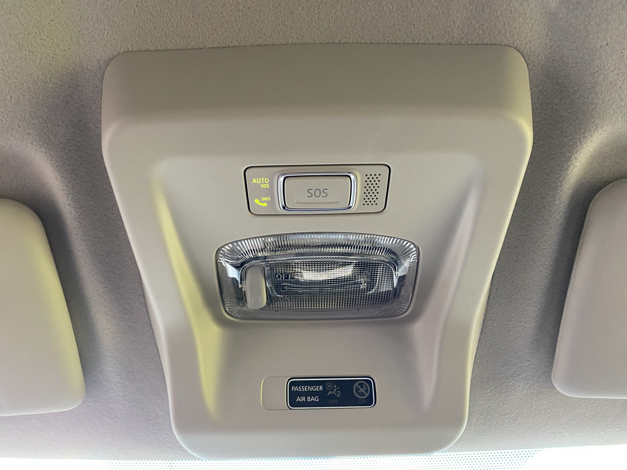 listing desktop thumbnail image 15