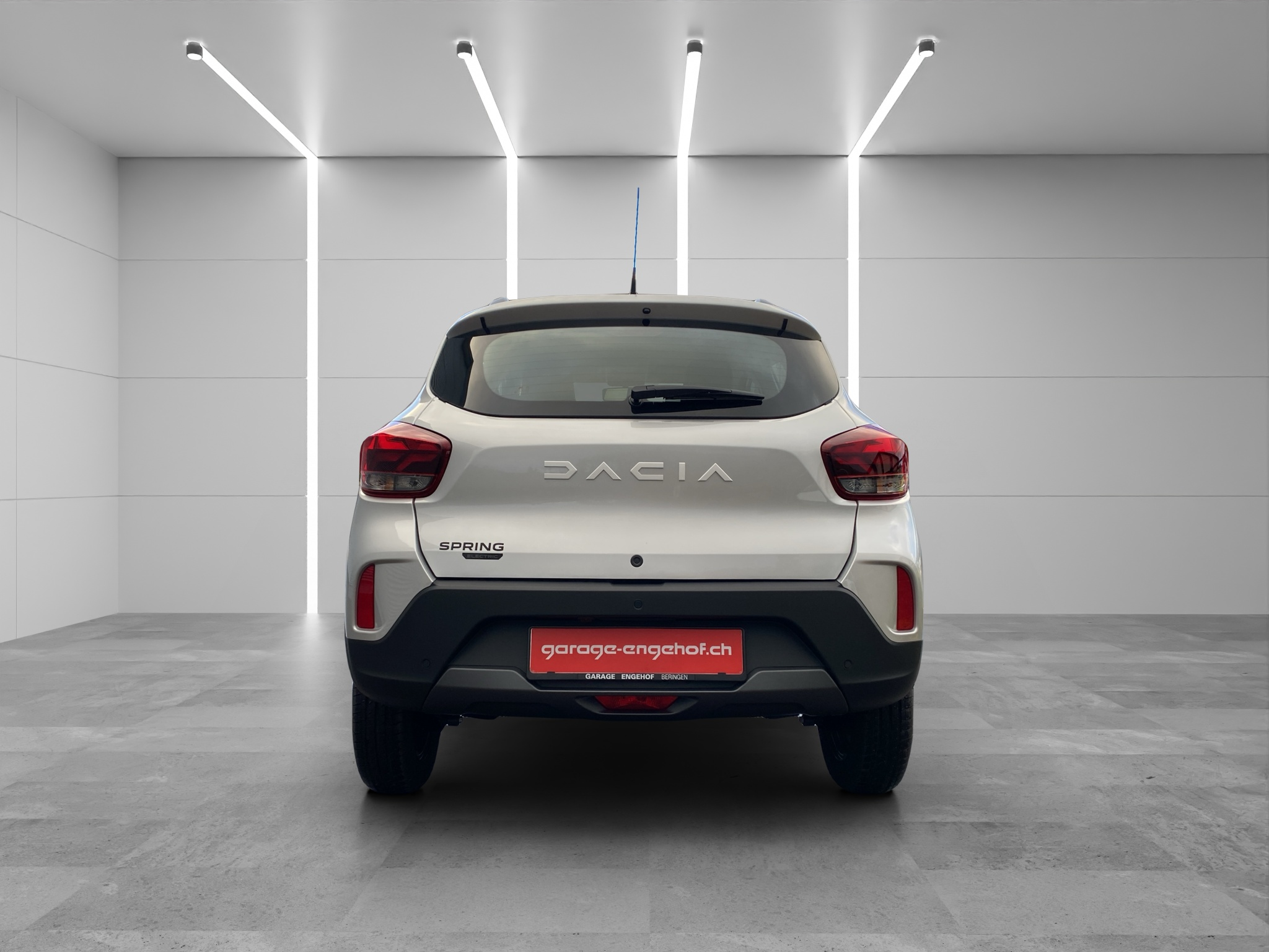 listing desktop thumbnail image 5