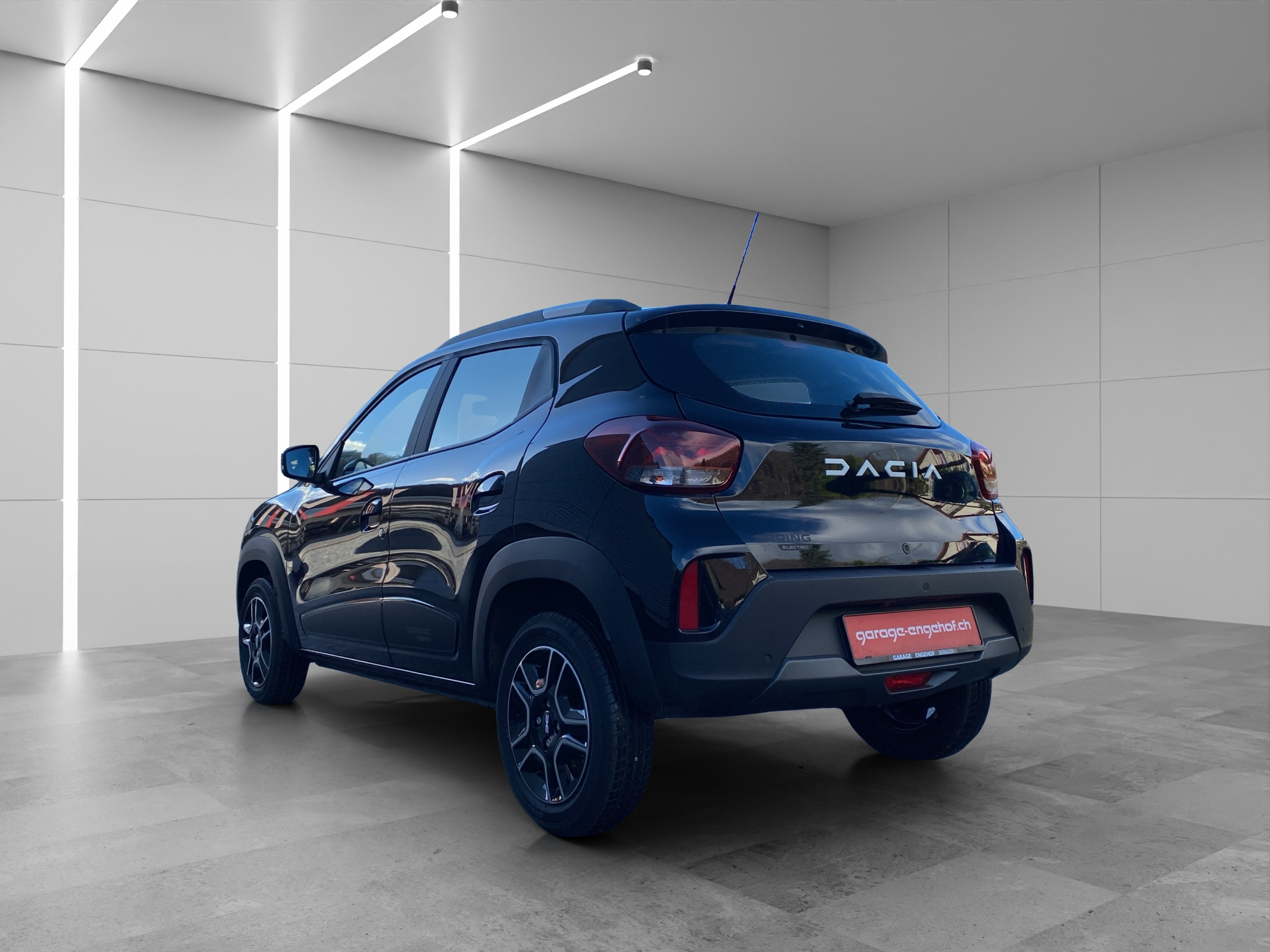 listing desktop thumbnail image 3