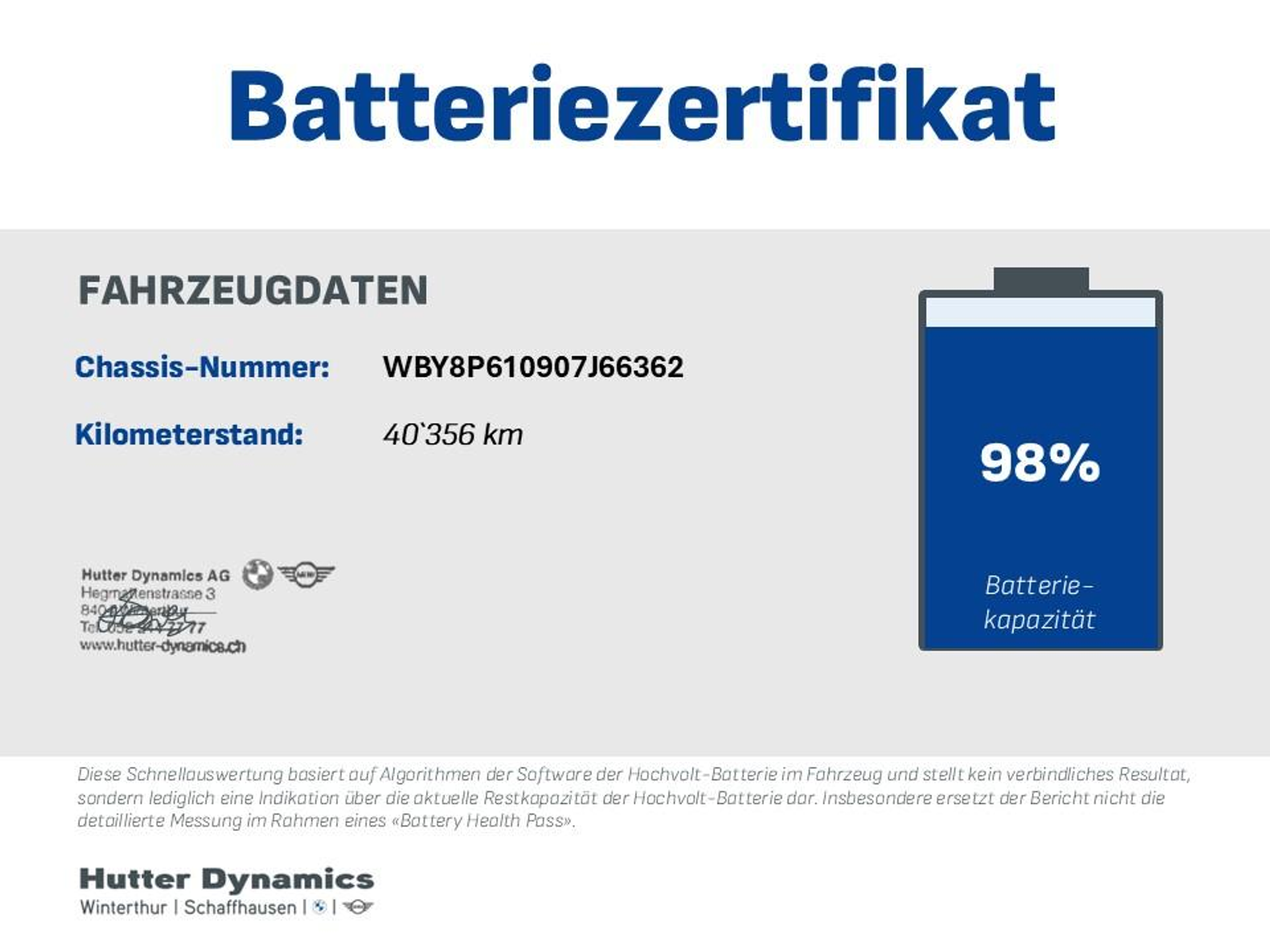 listing desktop thumbnail image 1