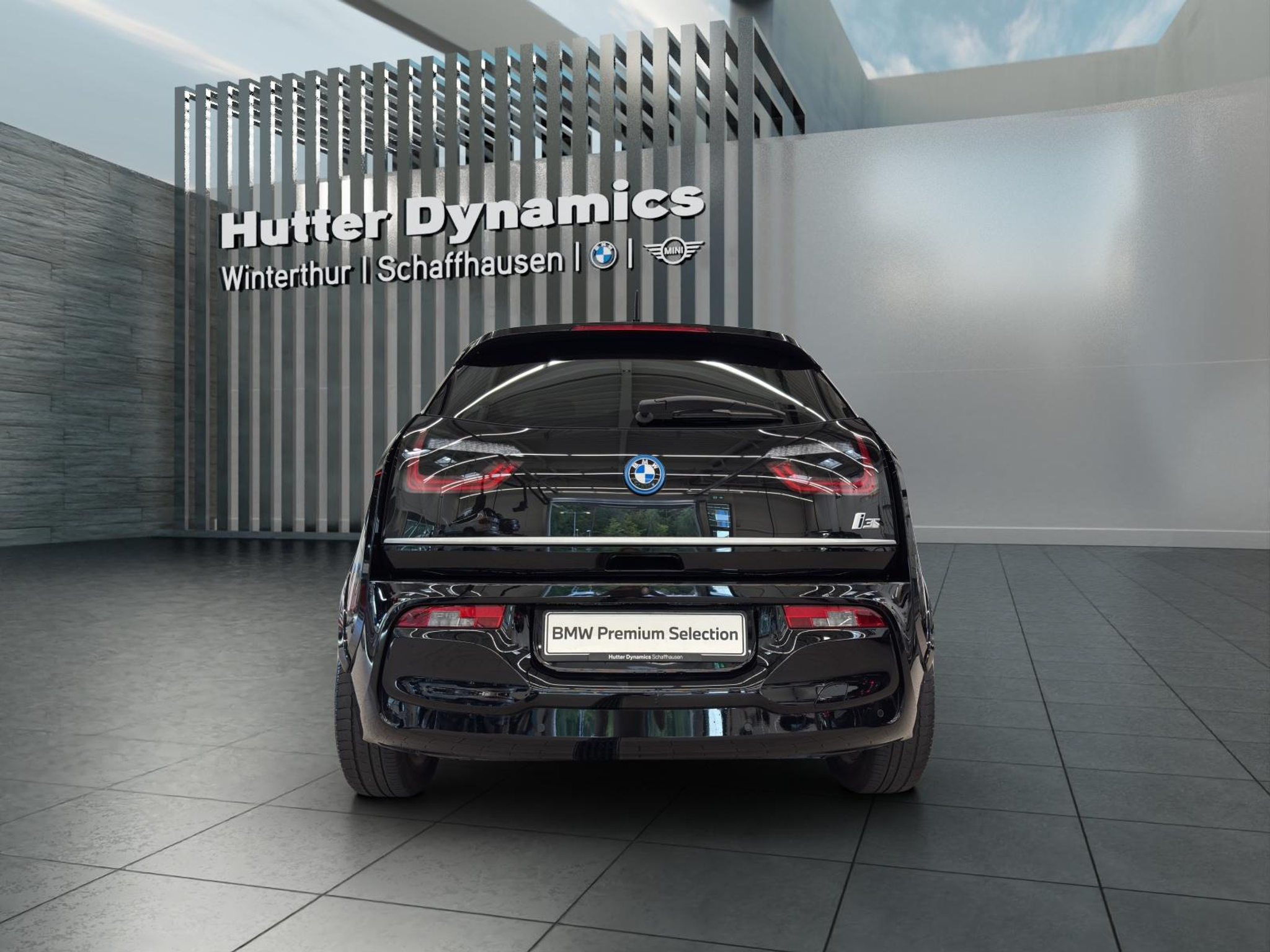 listing desktop thumbnail image 6