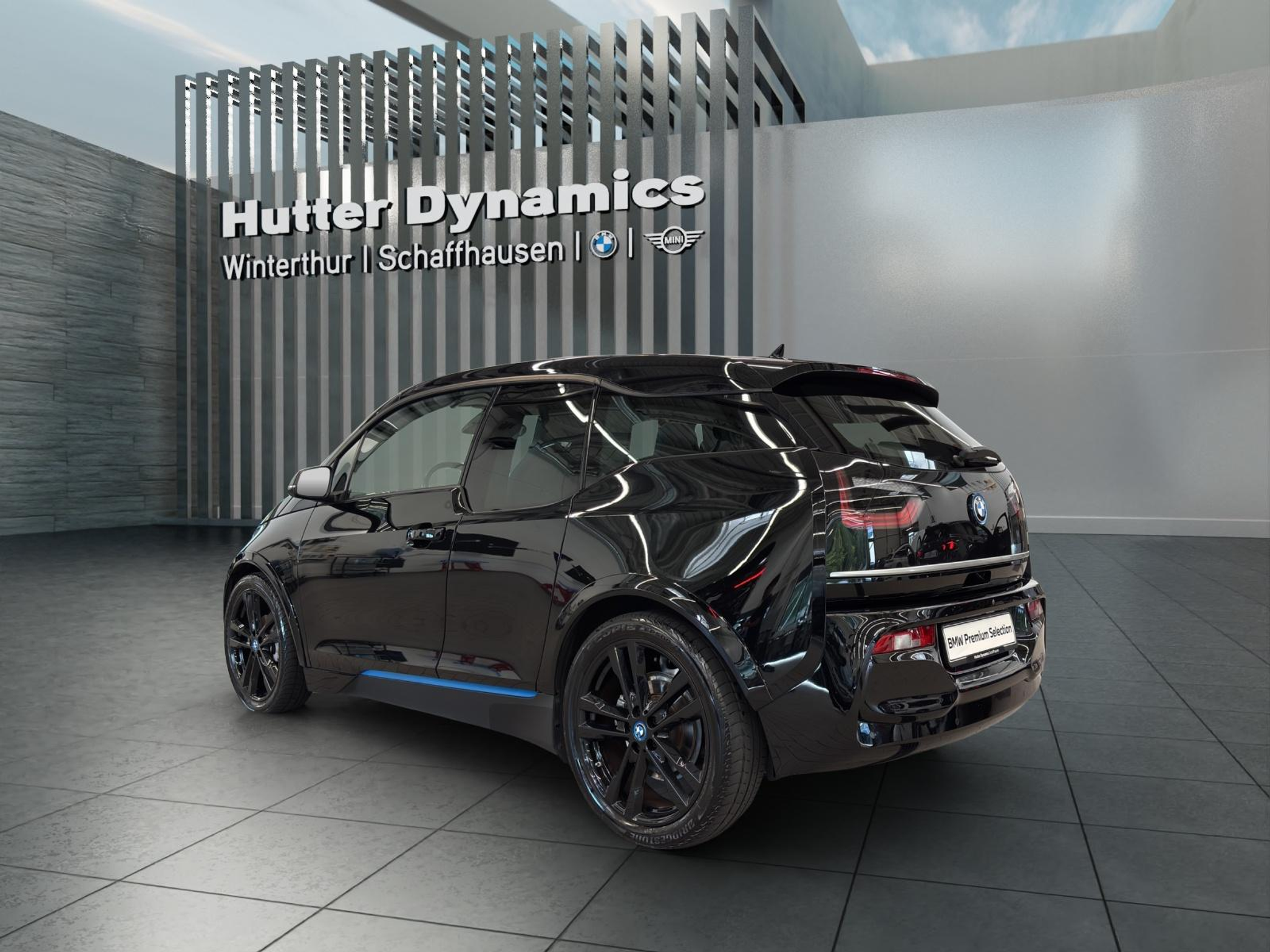 listing desktop thumbnail image 7