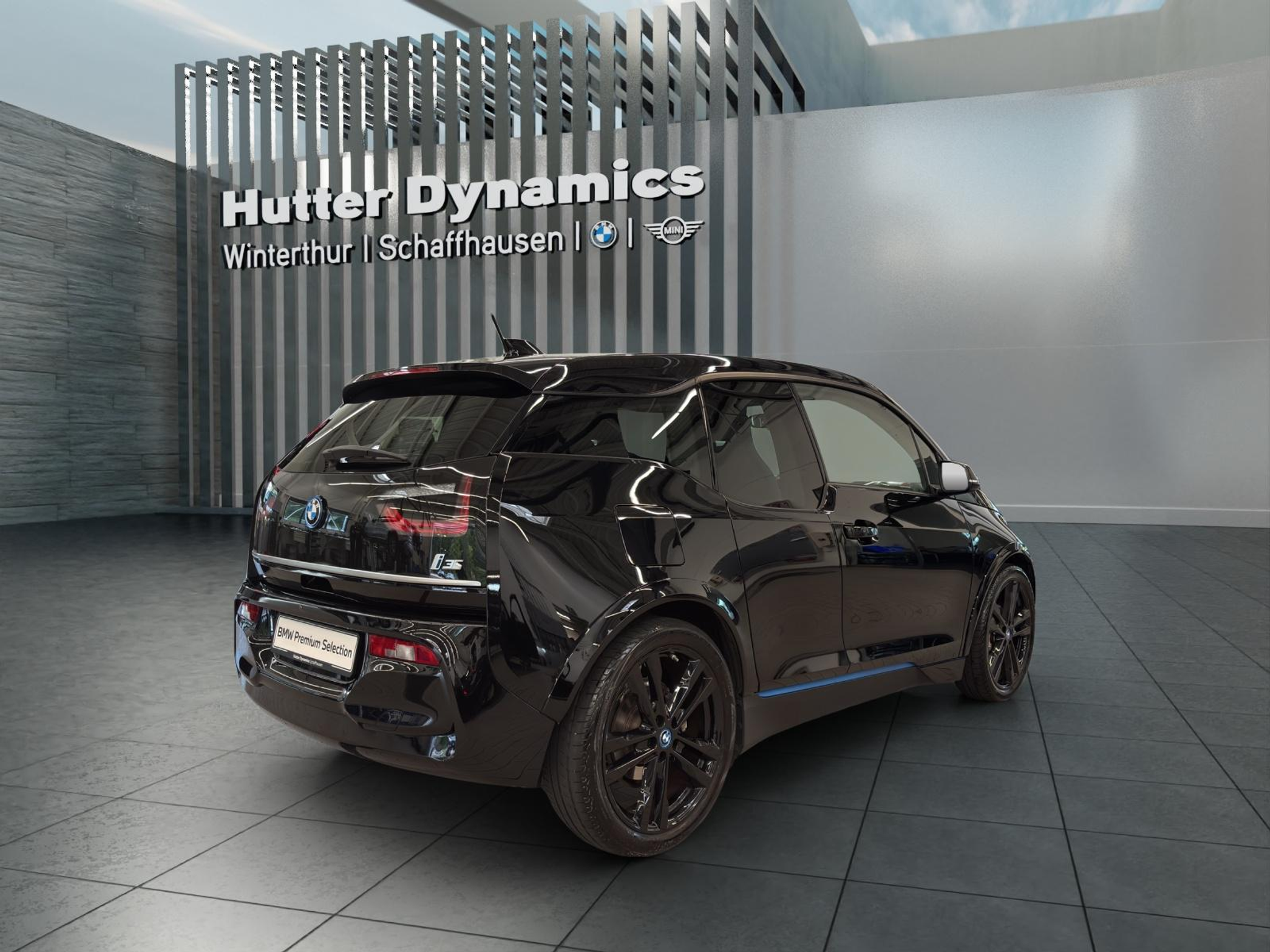 listing desktop thumbnail image 5