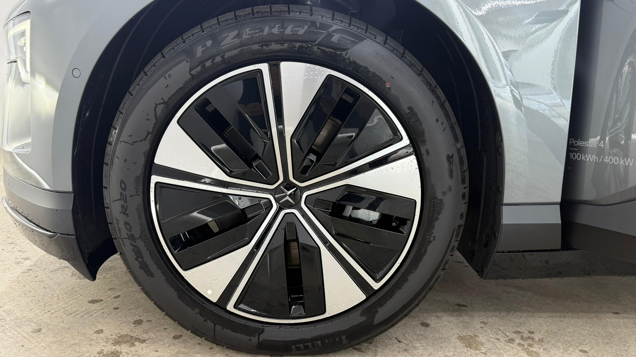 listing desktop thumbnail image 7