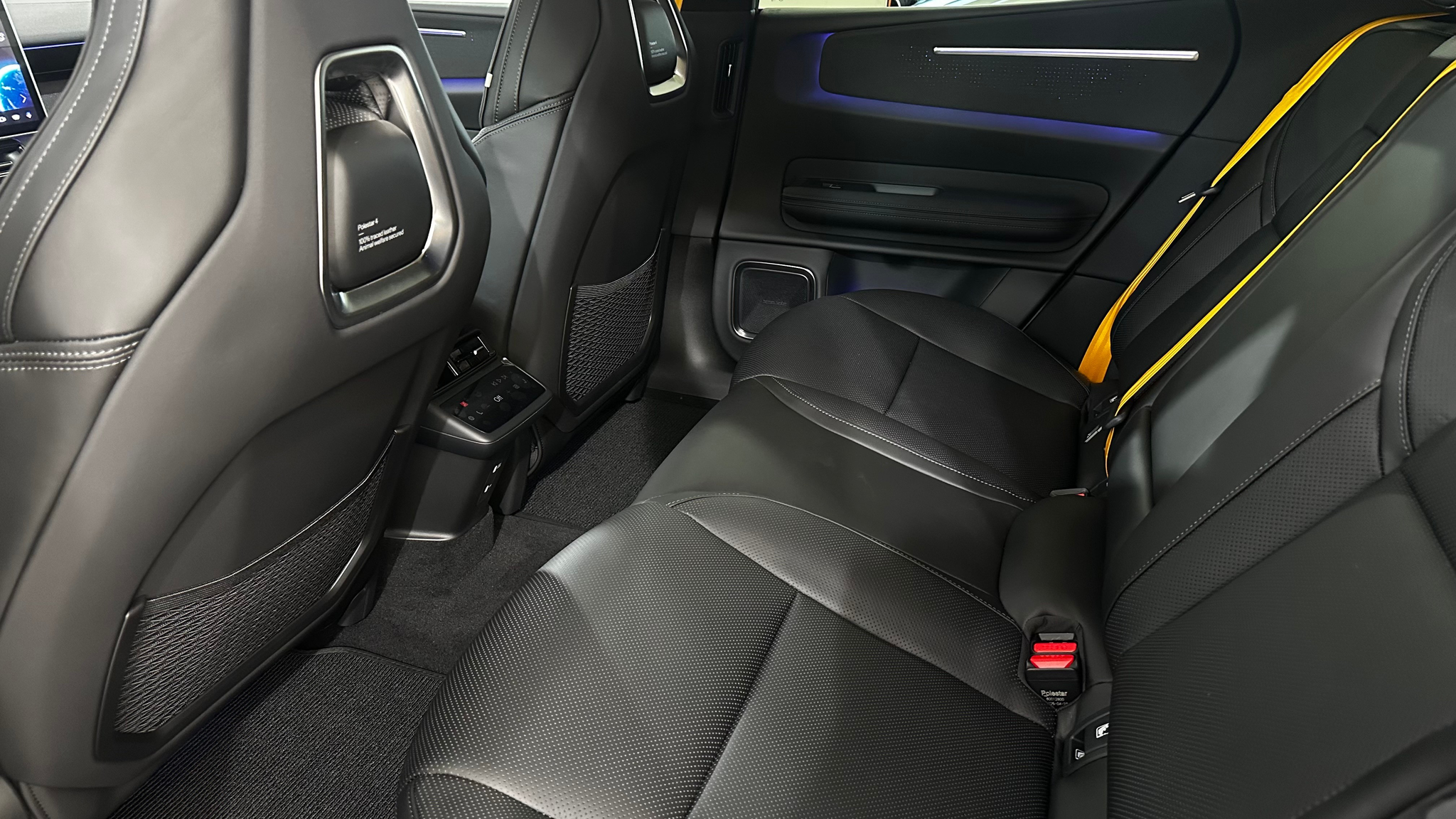 listing desktop thumbnail image 5