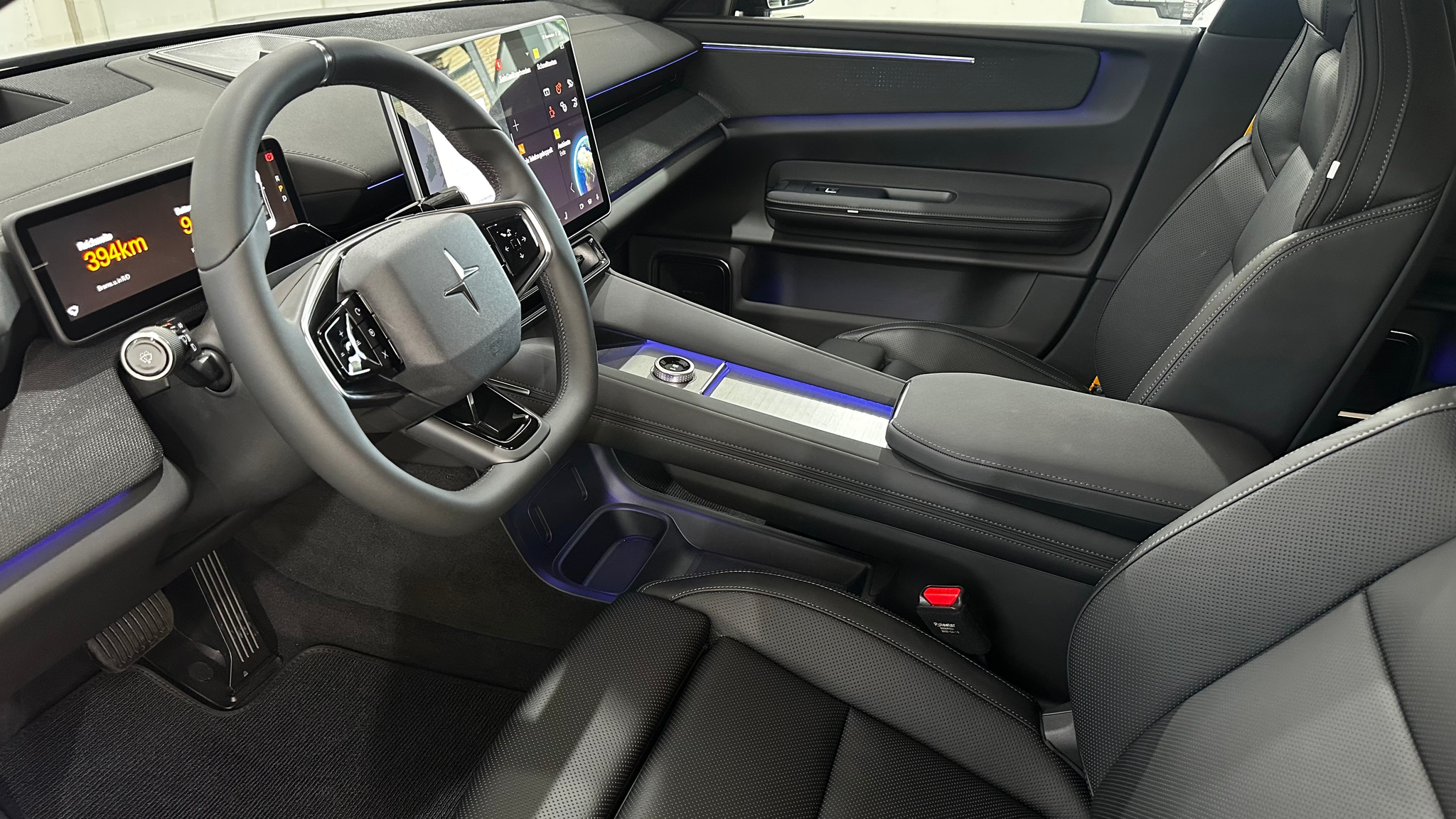 listing desktop thumbnail image 3