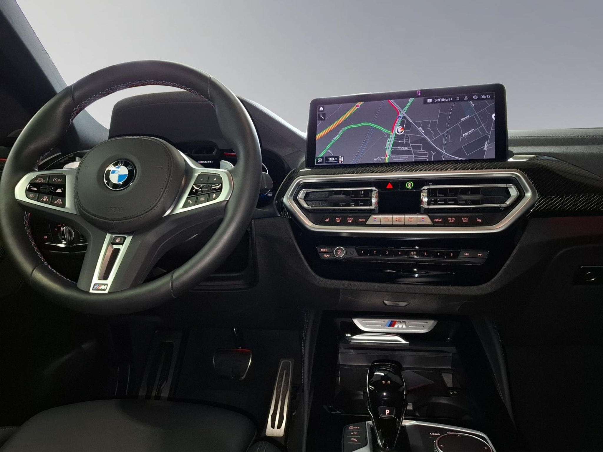 listing desktop thumbnail image 7