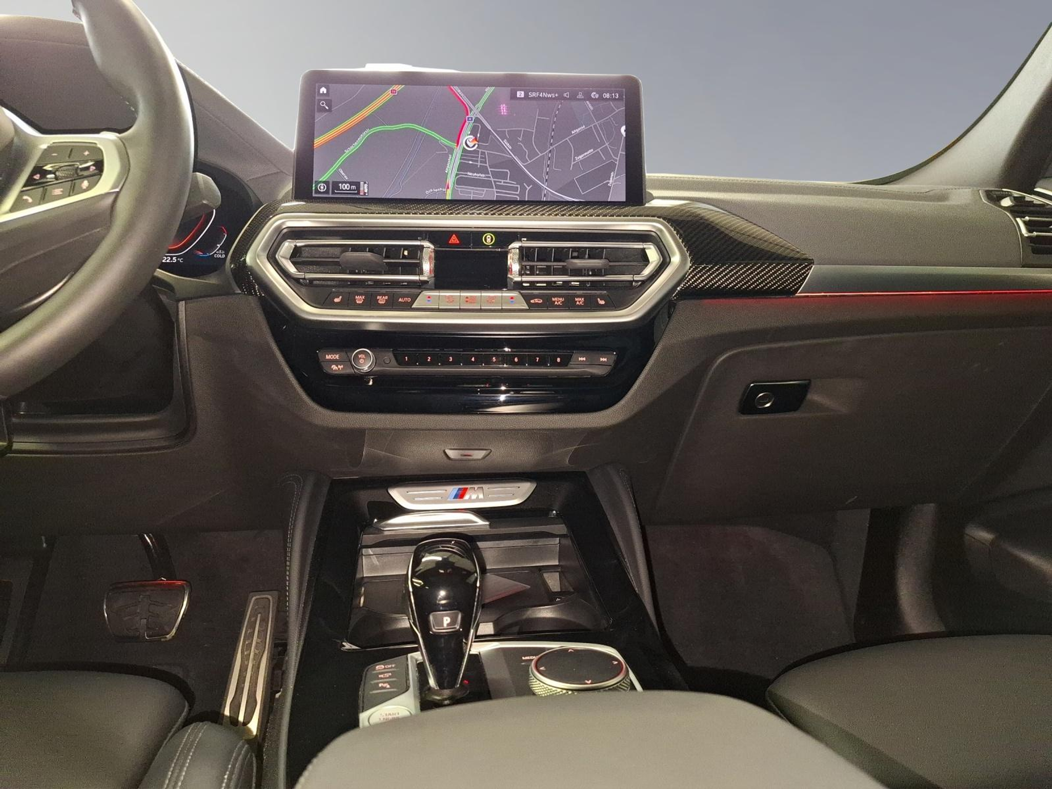 listing desktop thumbnail image 10