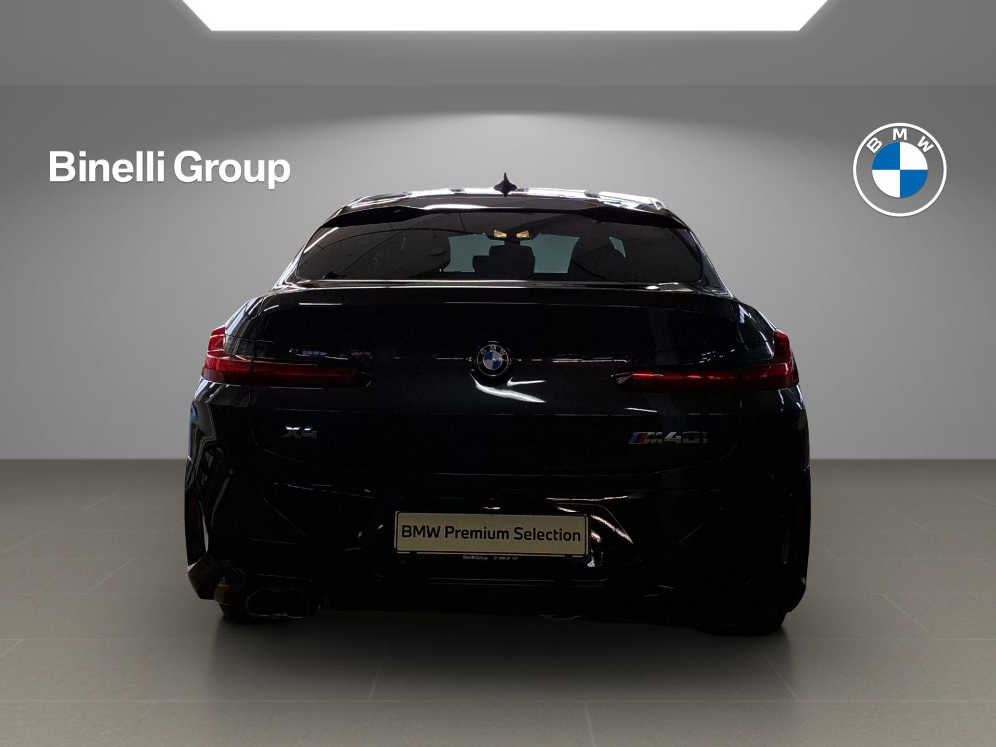 listing desktop thumbnail image 13