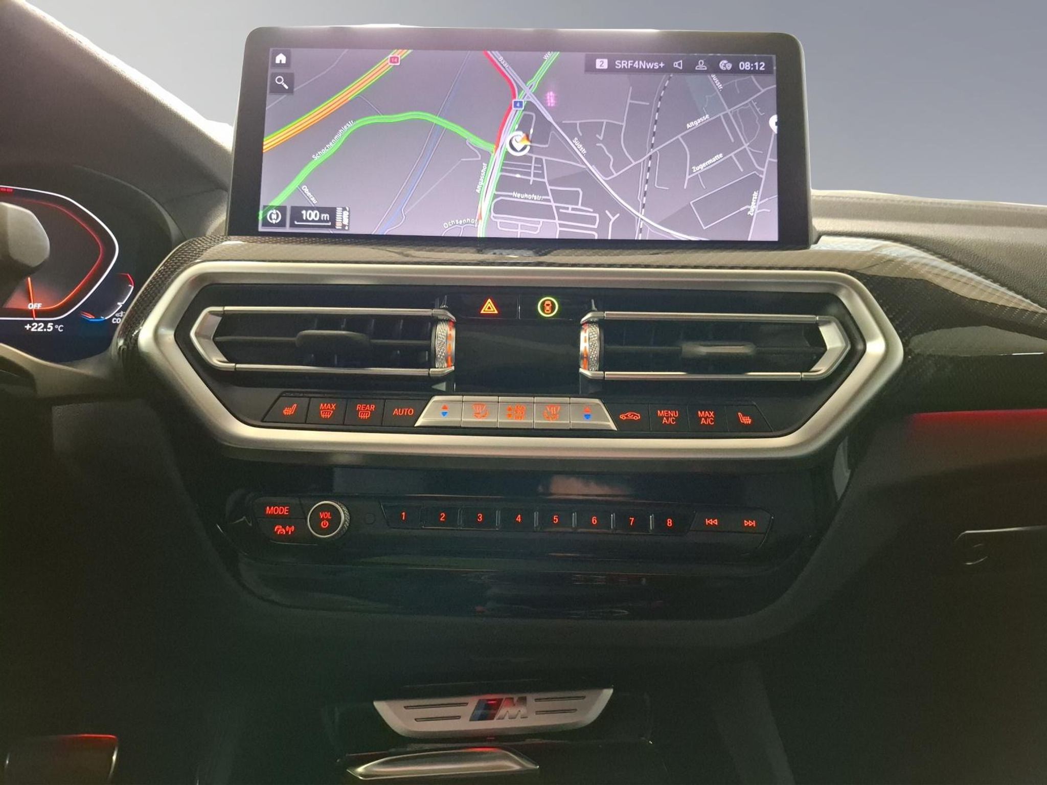 listing desktop thumbnail image 9