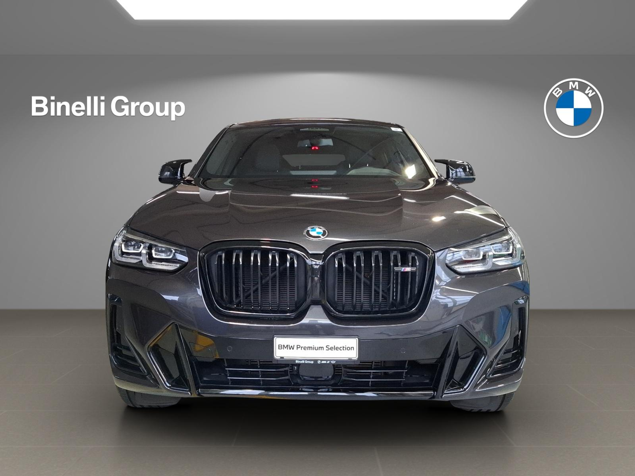 listing desktop thumbnail image 1