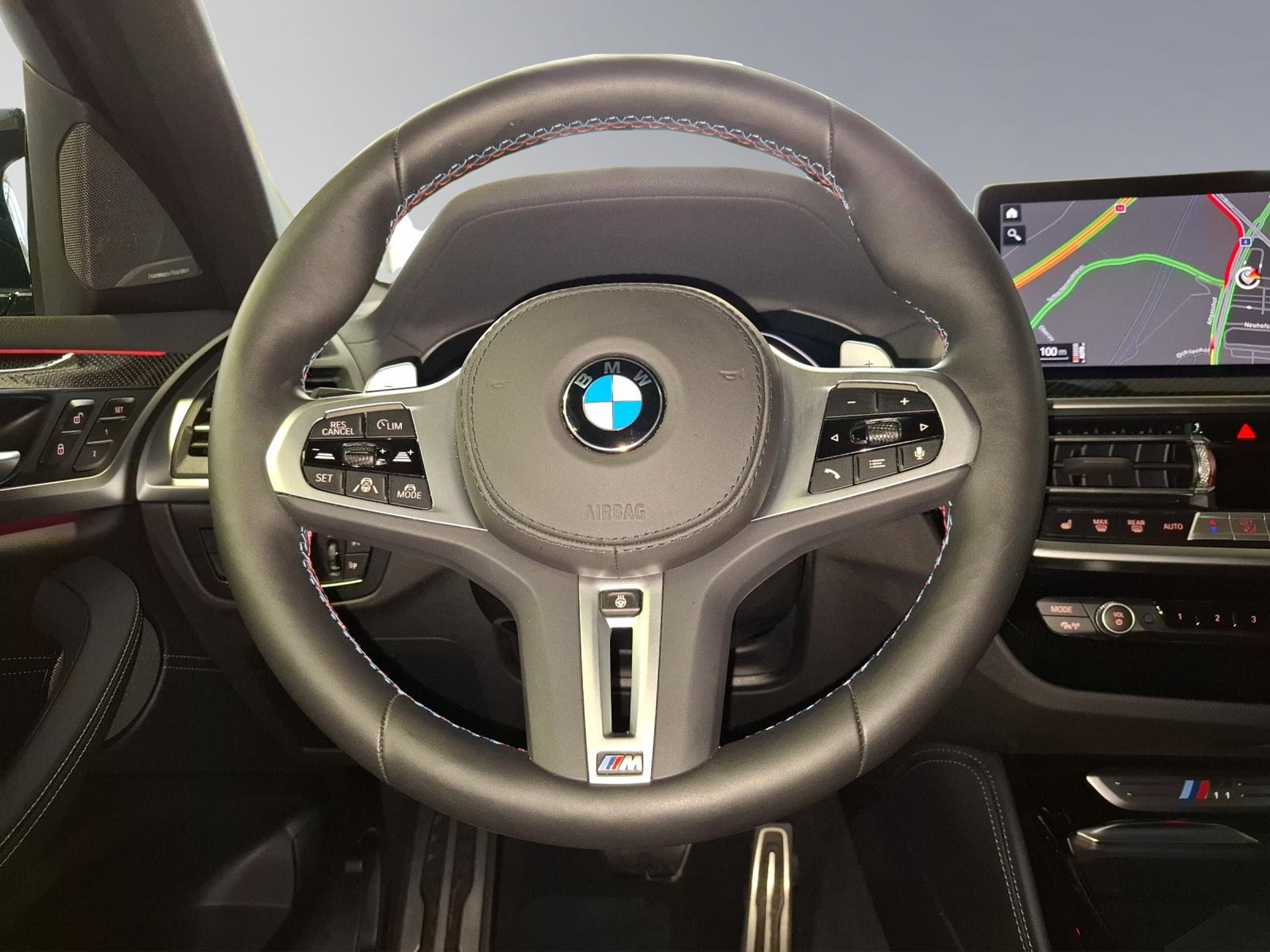 listing desktop thumbnail image 8