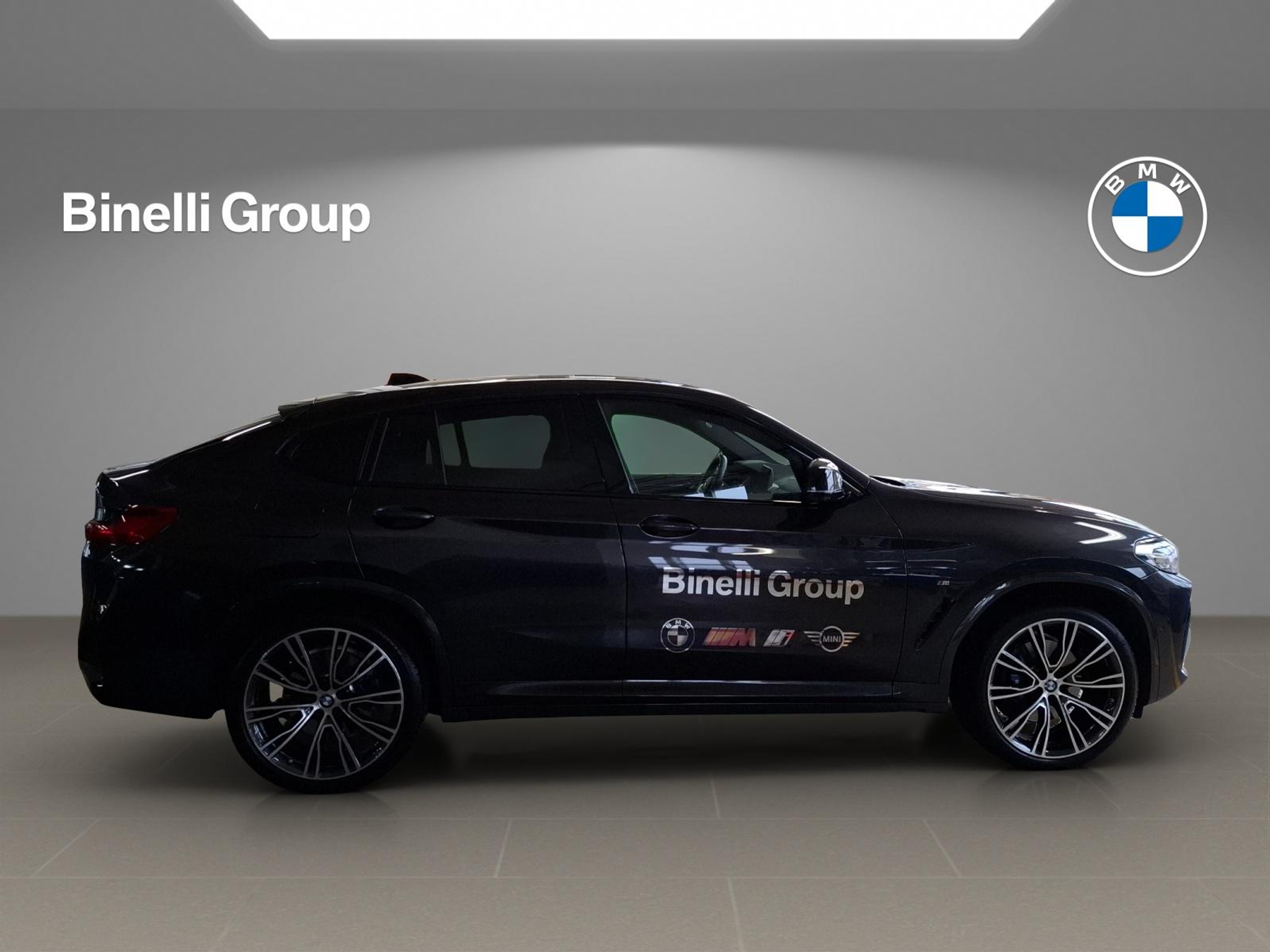 listing desktop thumbnail image 16