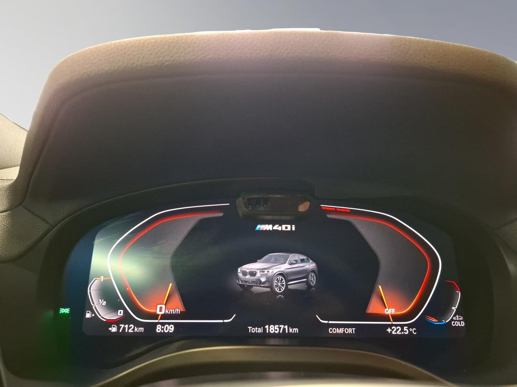 listing desktop thumbnail image 4